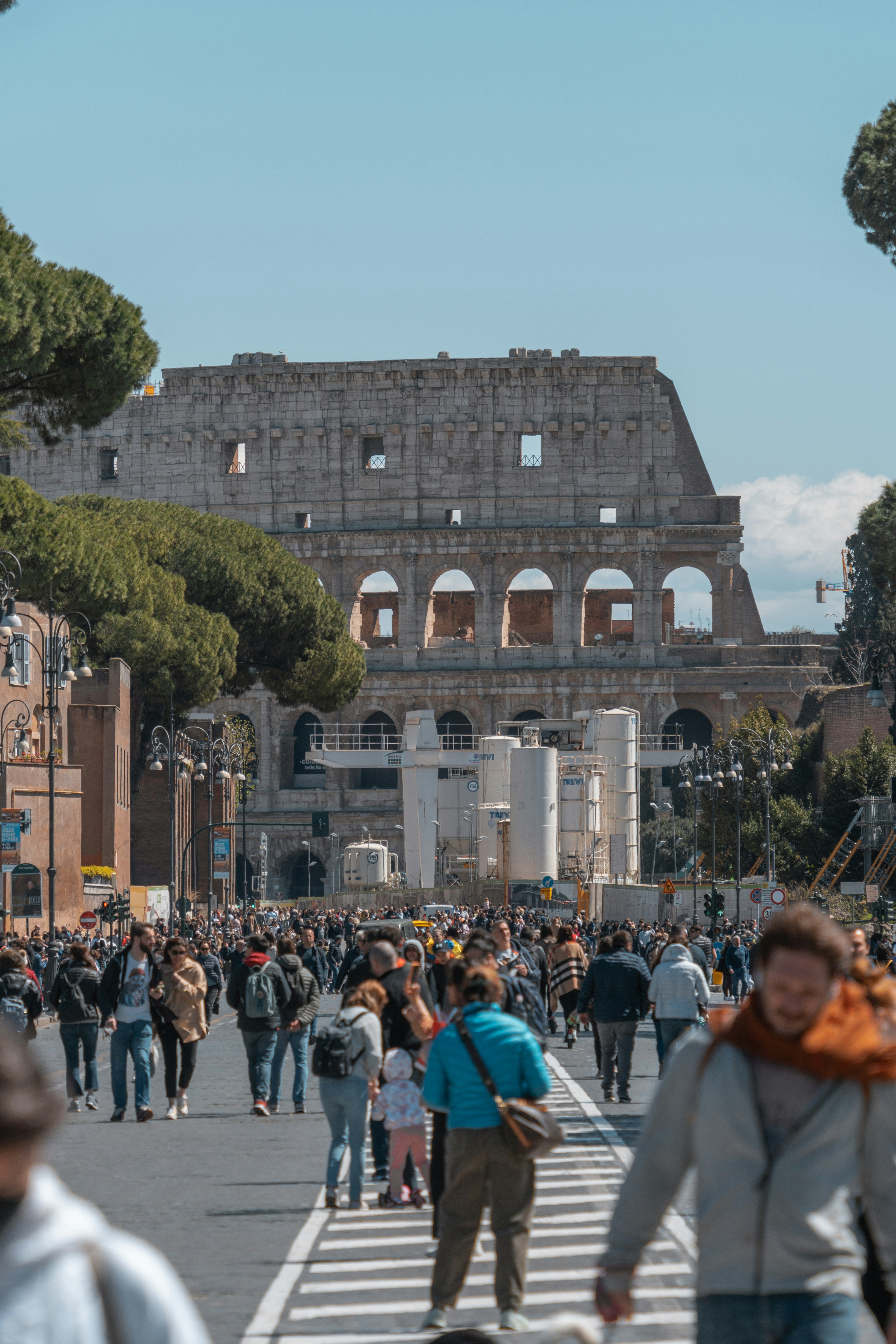 Photo by paulberthelon