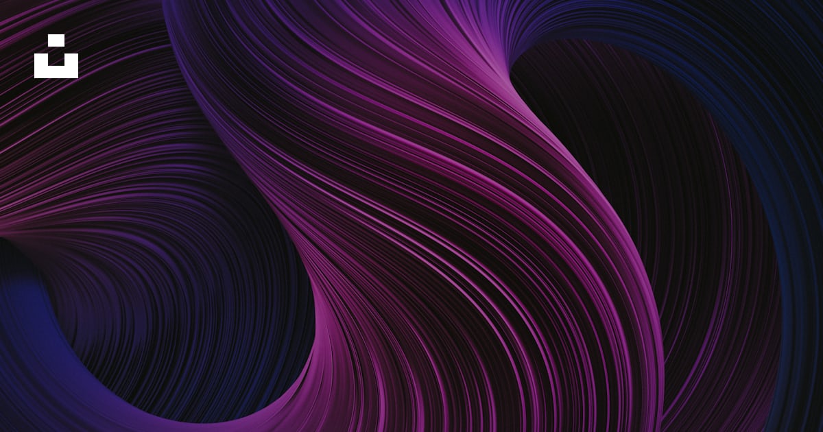 Background pattern photo – Free Abstract Image on Unsplash