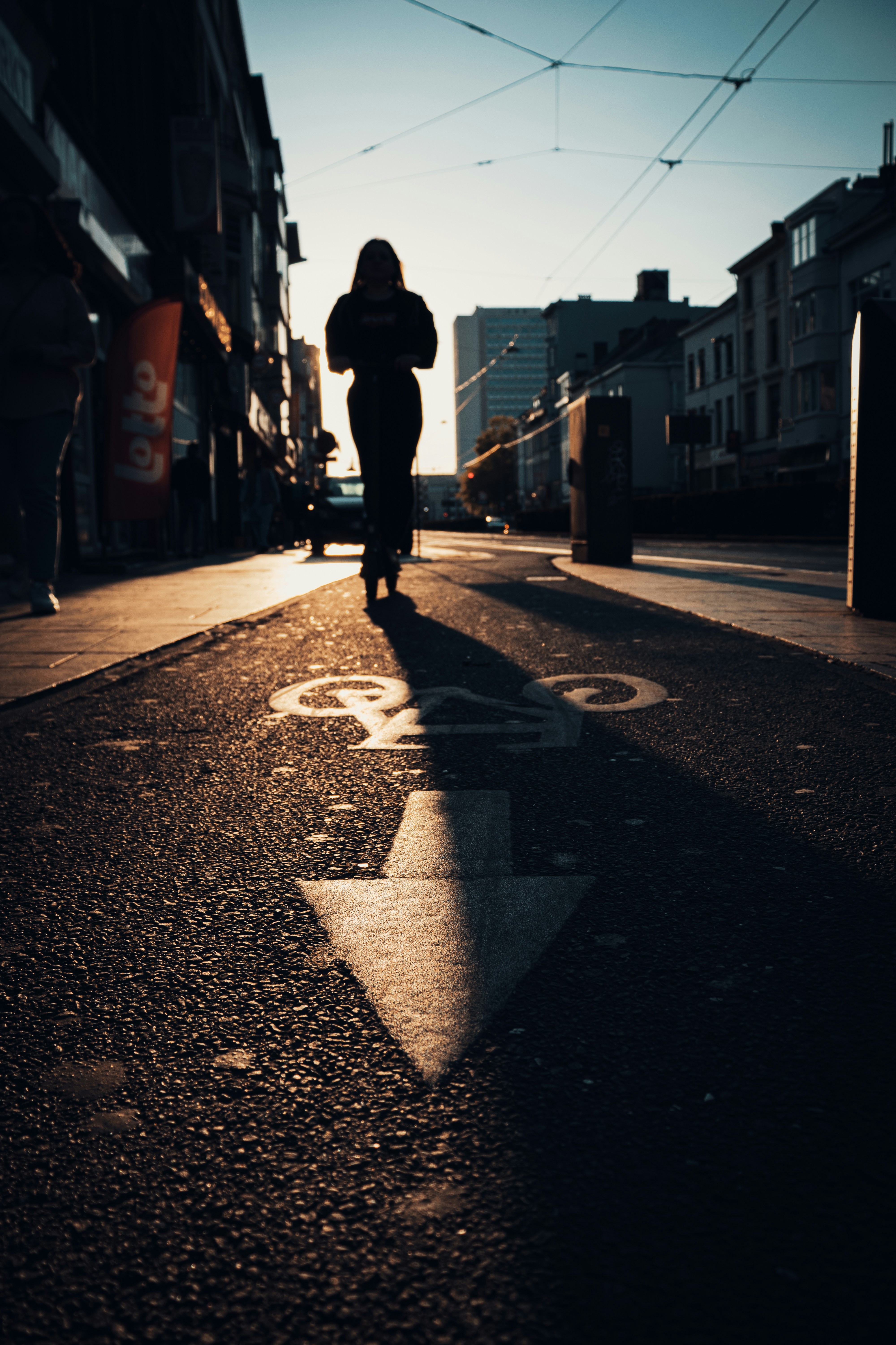 Photo by ayman_elkandoussi