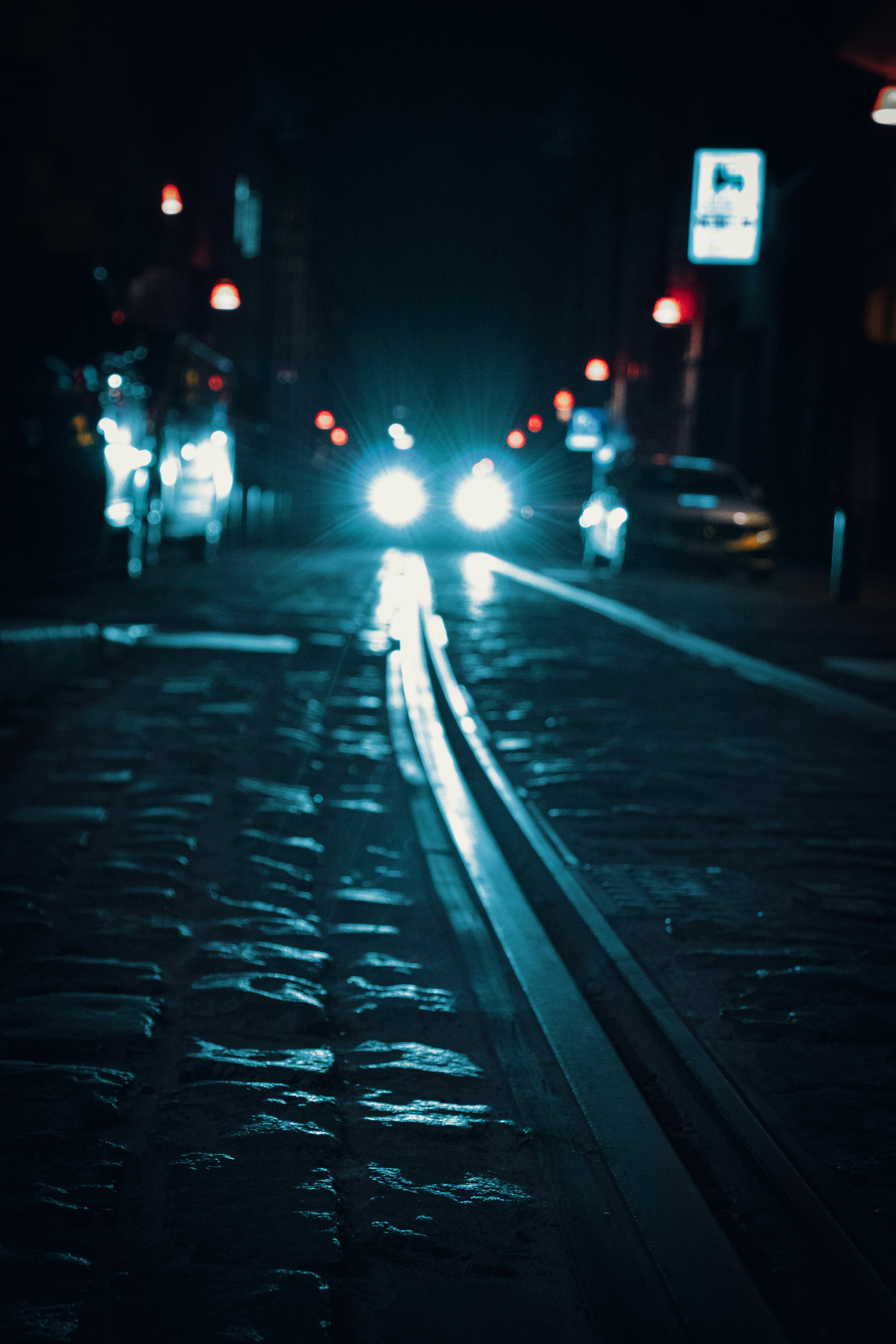 Photo by ayman_elkandoussi