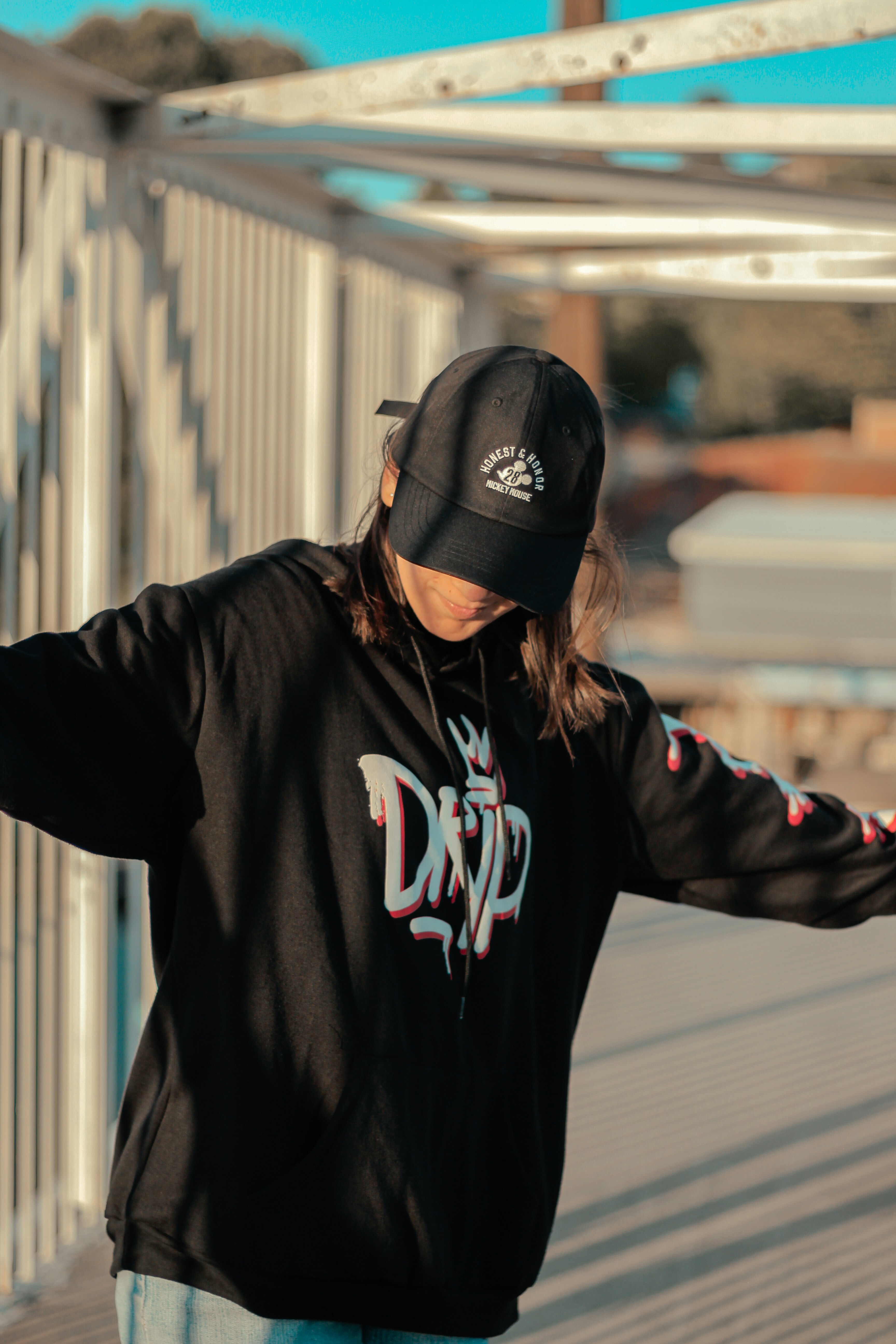 Photo by livingcolortj