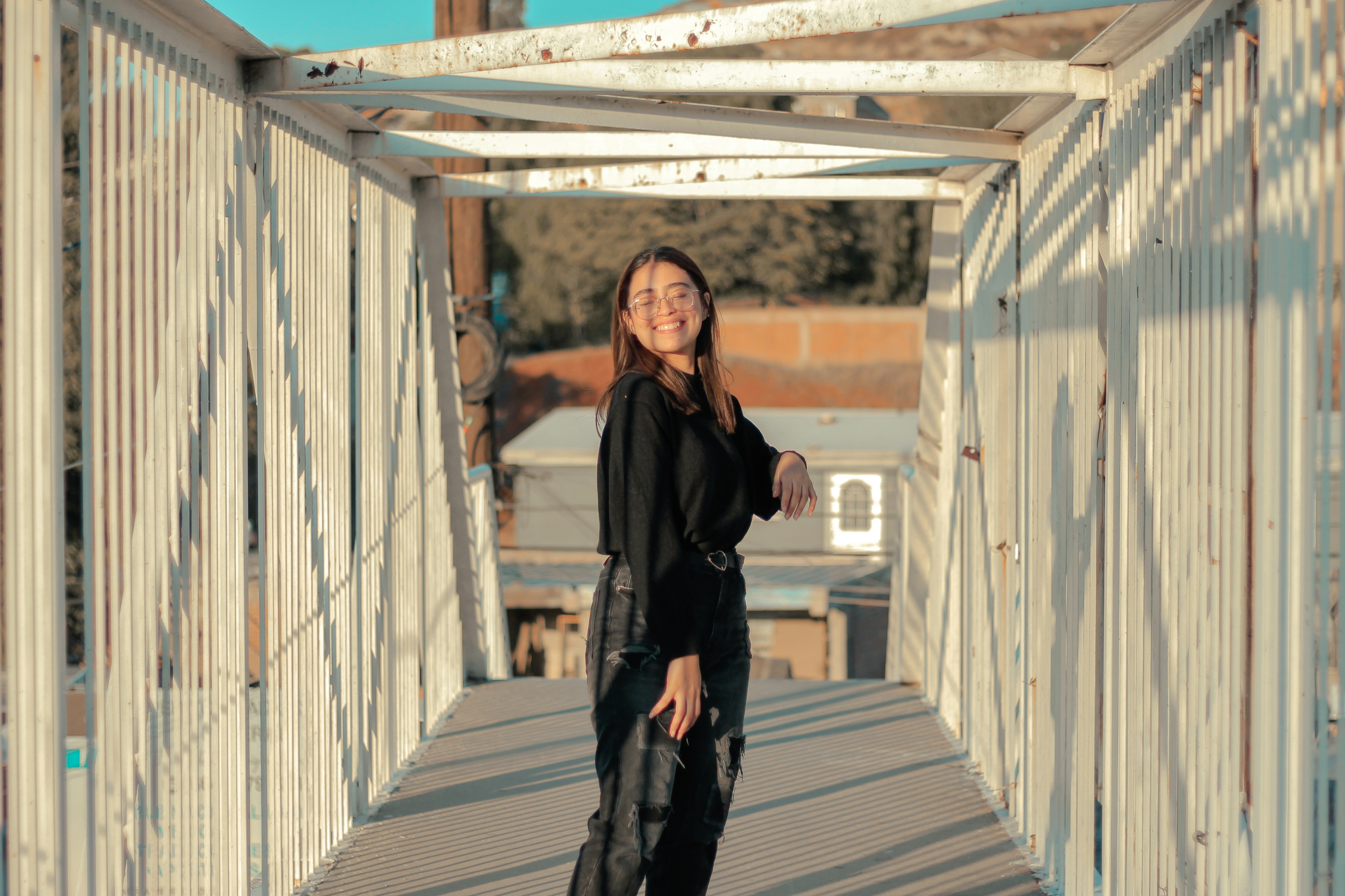 Photo by livingcolortj