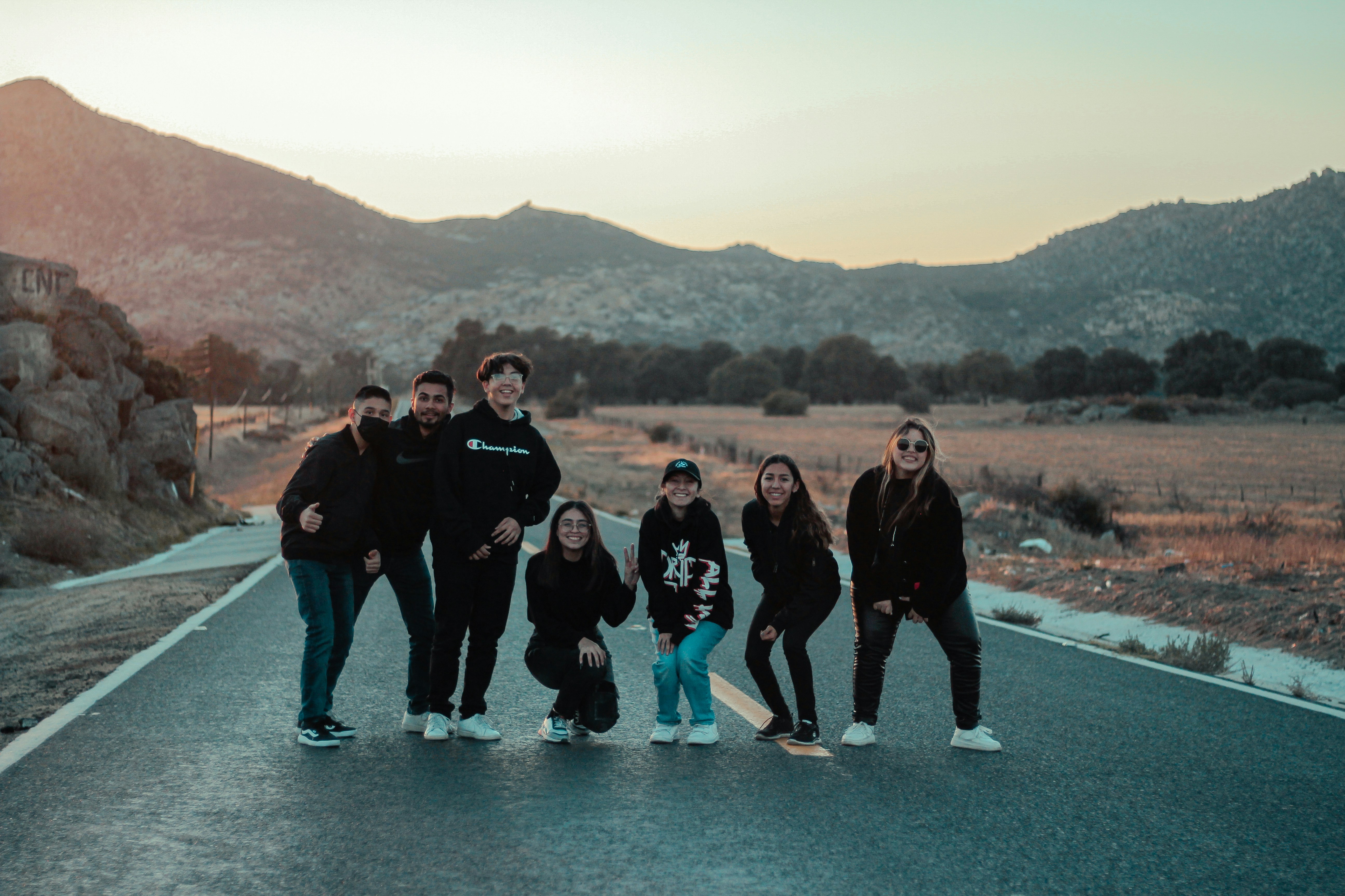 Photo by livingcolortj