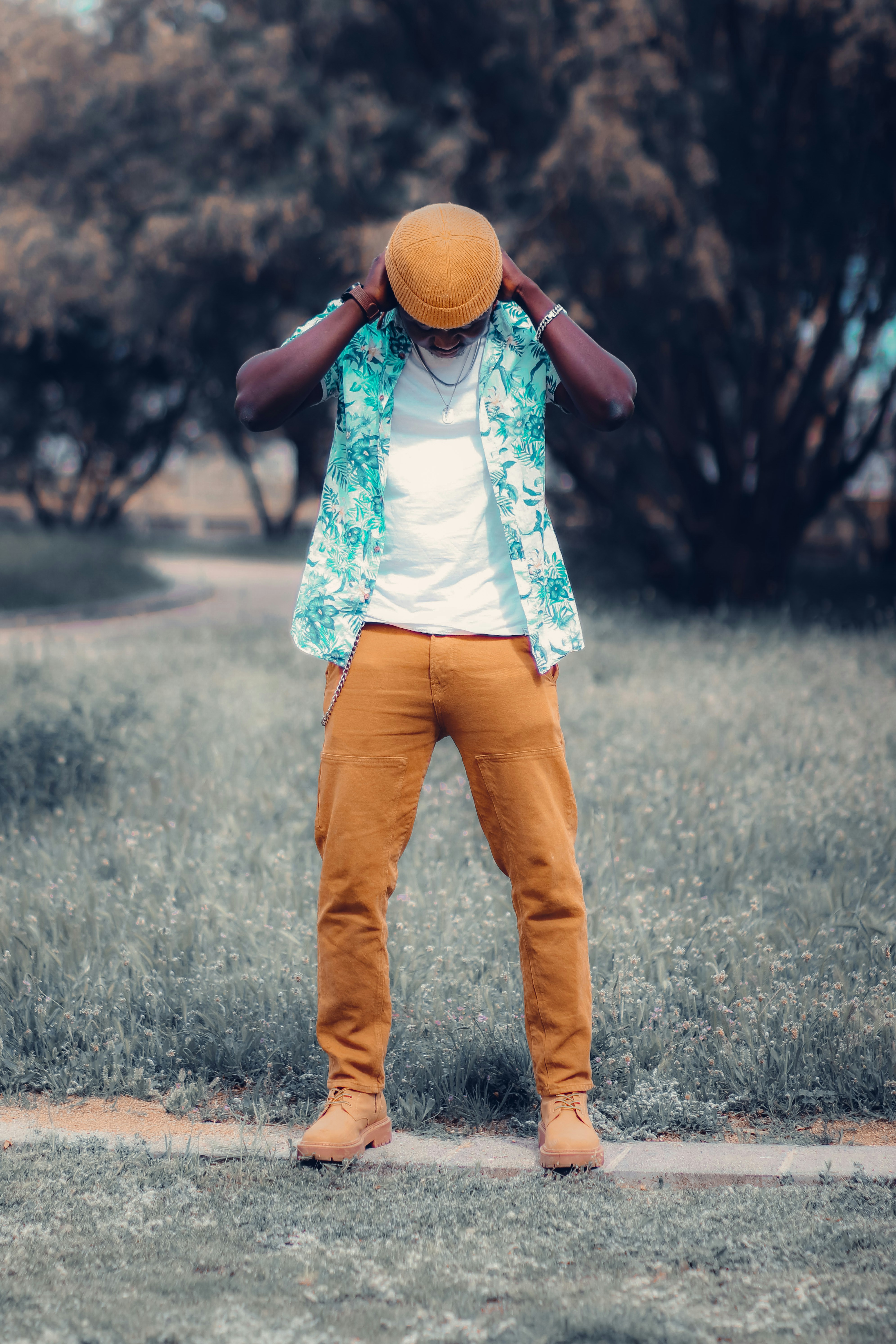 Photo by gringophoto