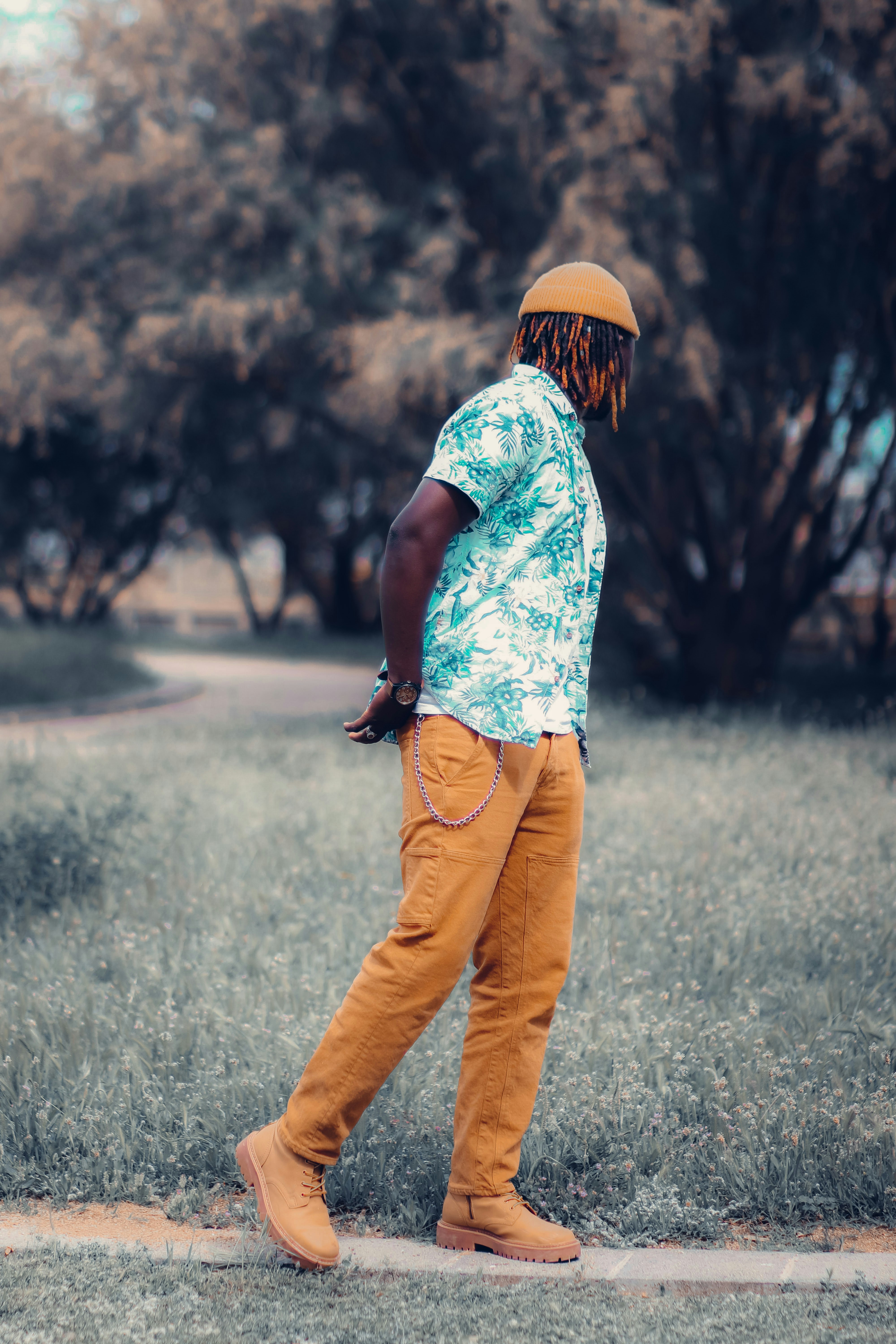 Photo by gringophoto