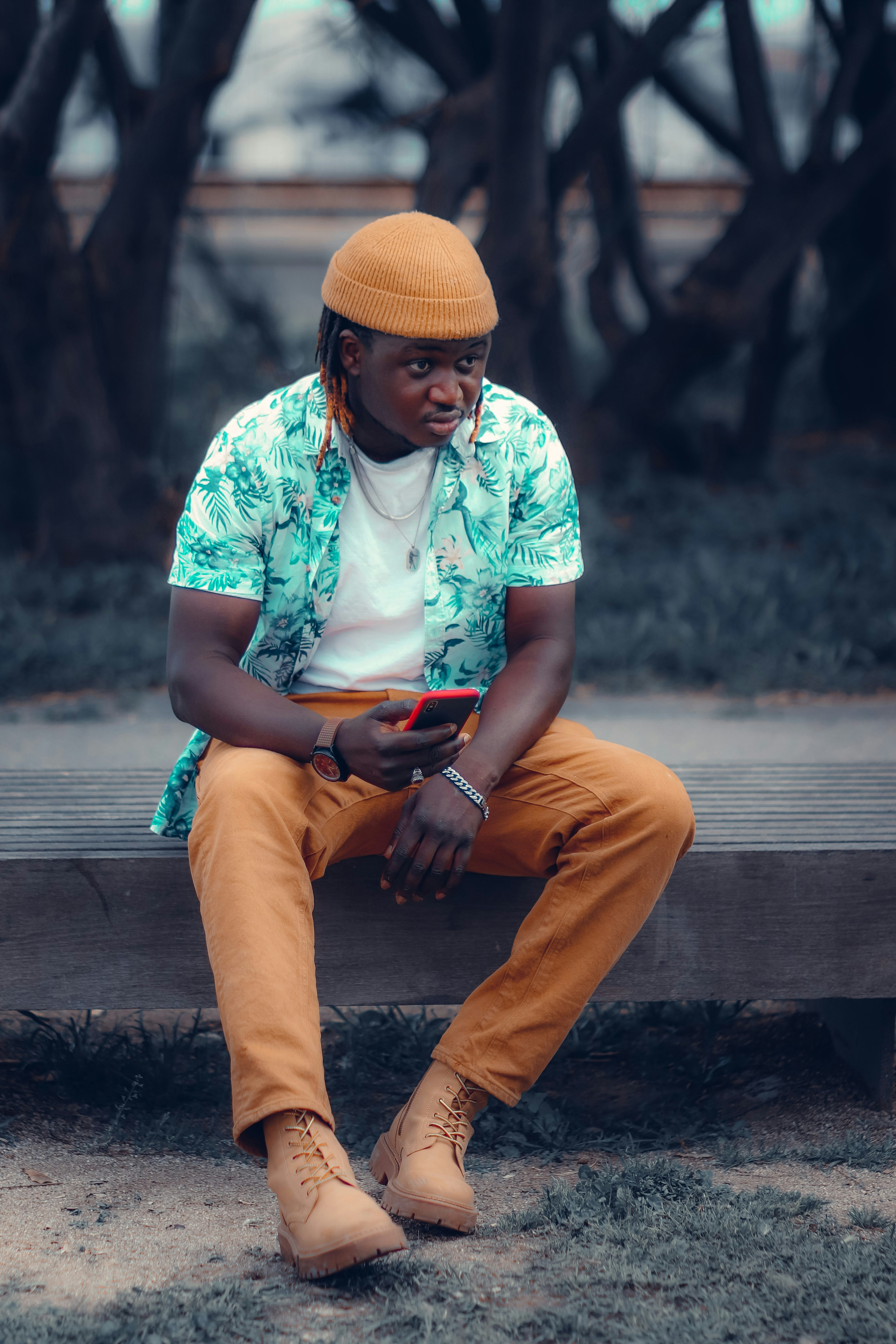 Photo by gringophoto