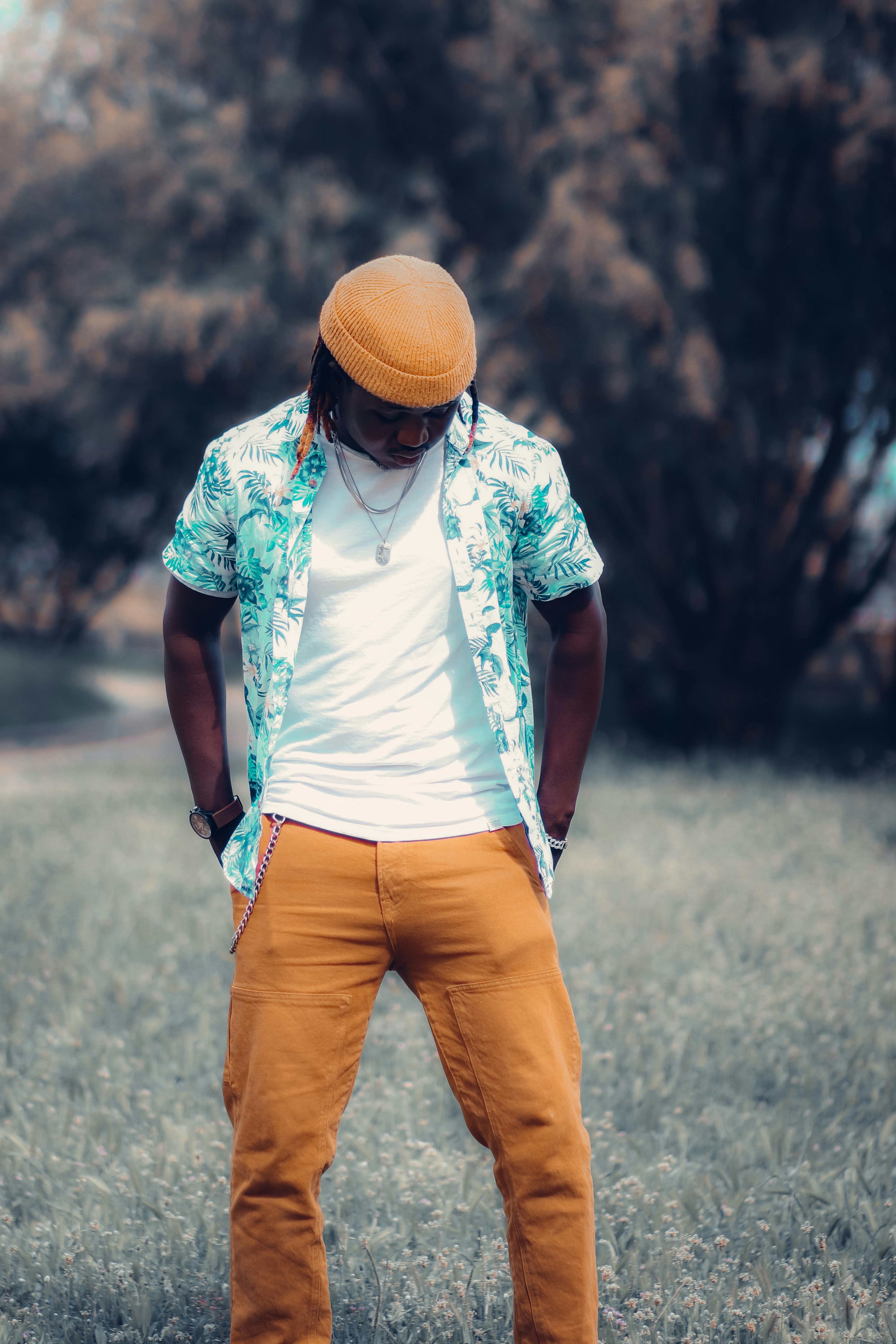 Photo by gringophoto