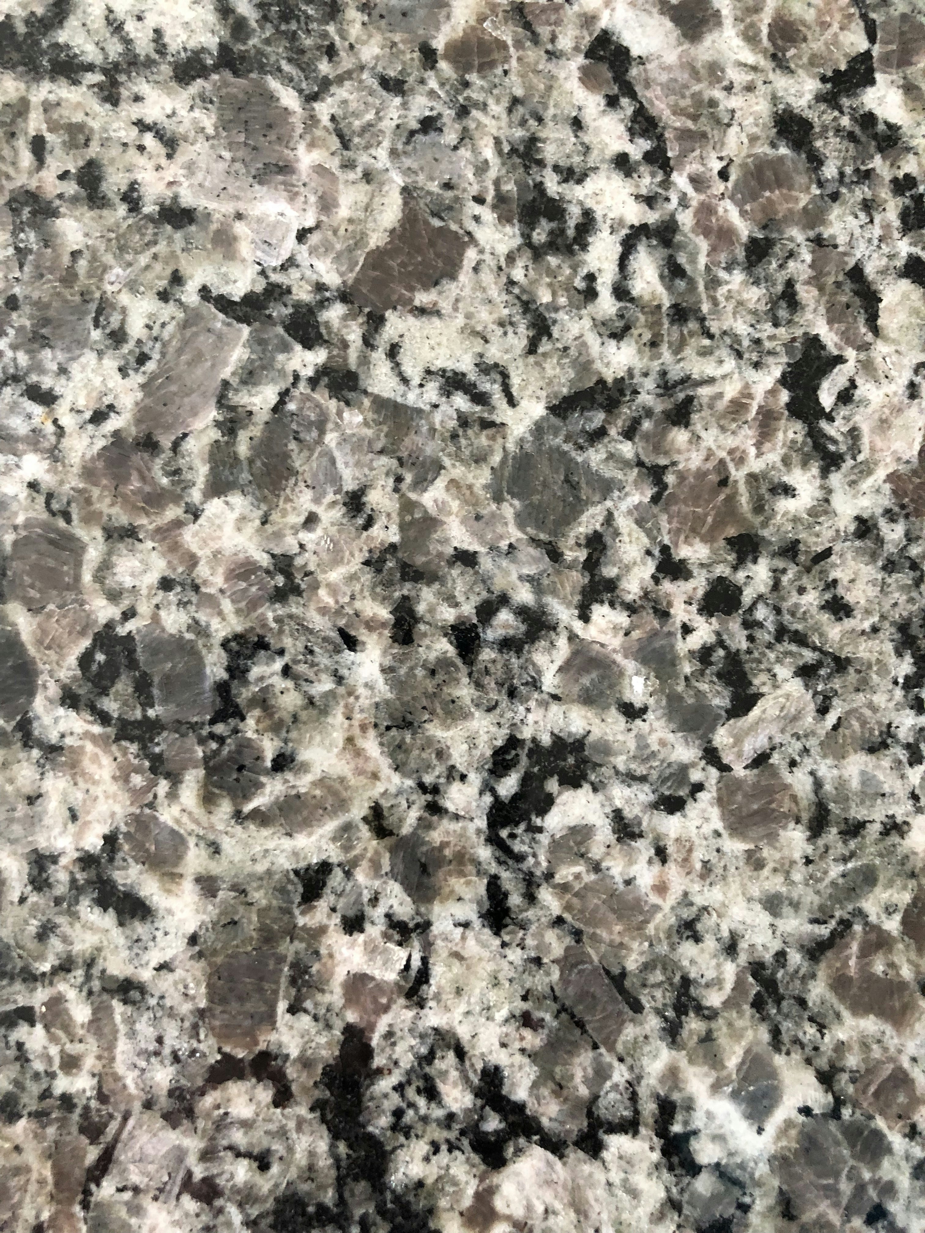 The Deepest Black for Dazzling Contrast