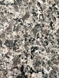 Discover the Premier Local Service of Choctaw Granite