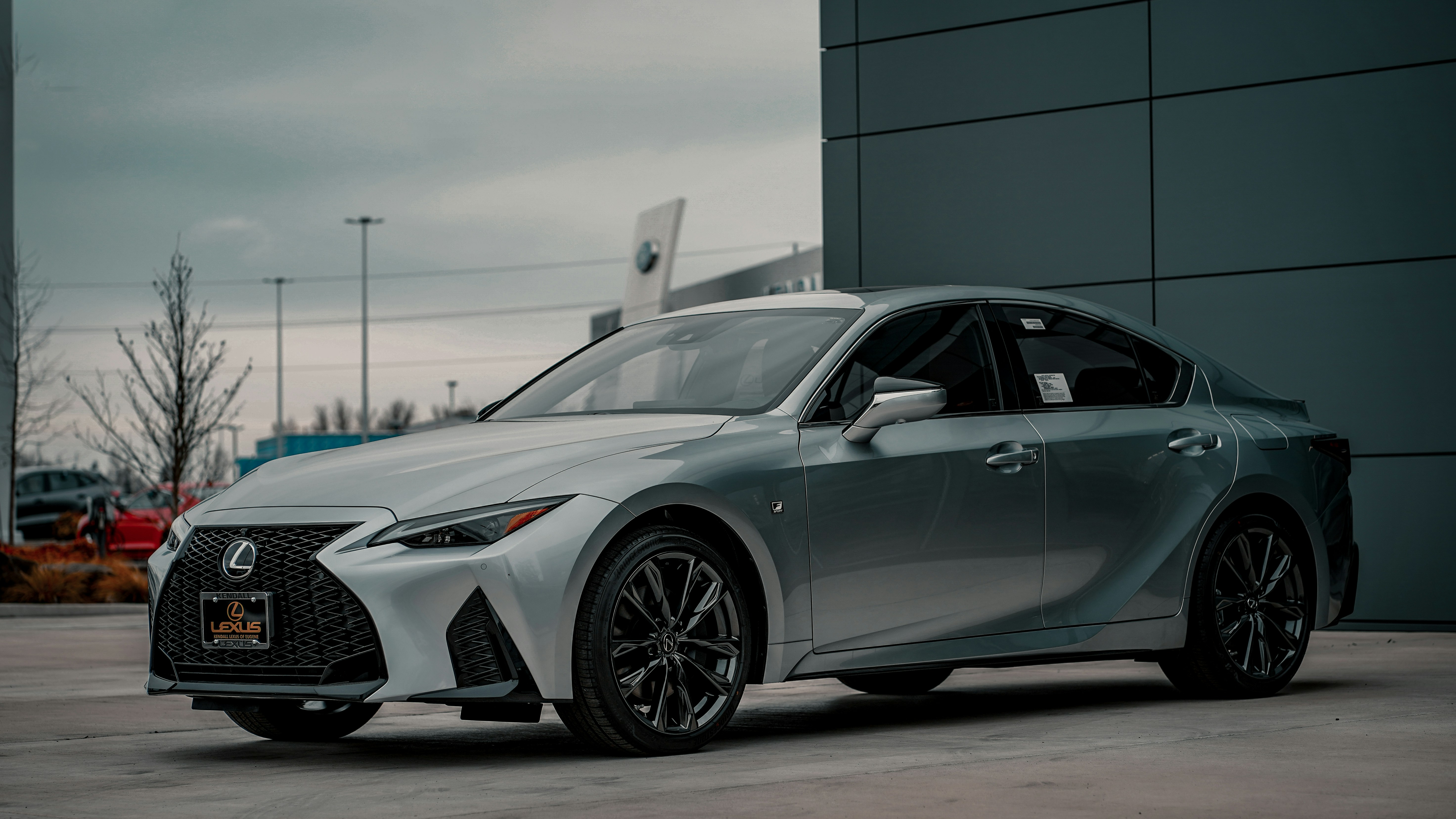 Photo by dynamicstudioone