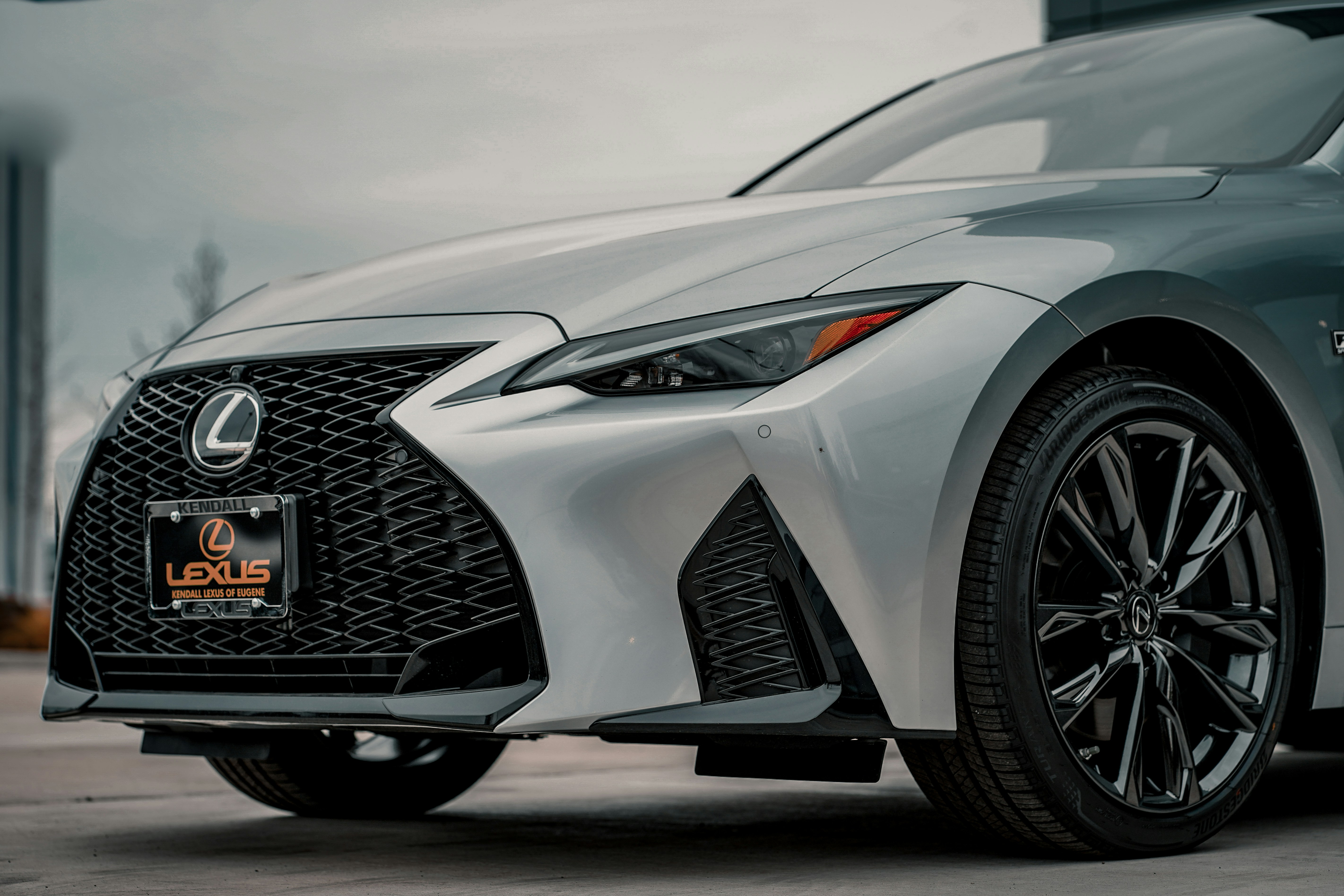 Photo by dynamicstudioone