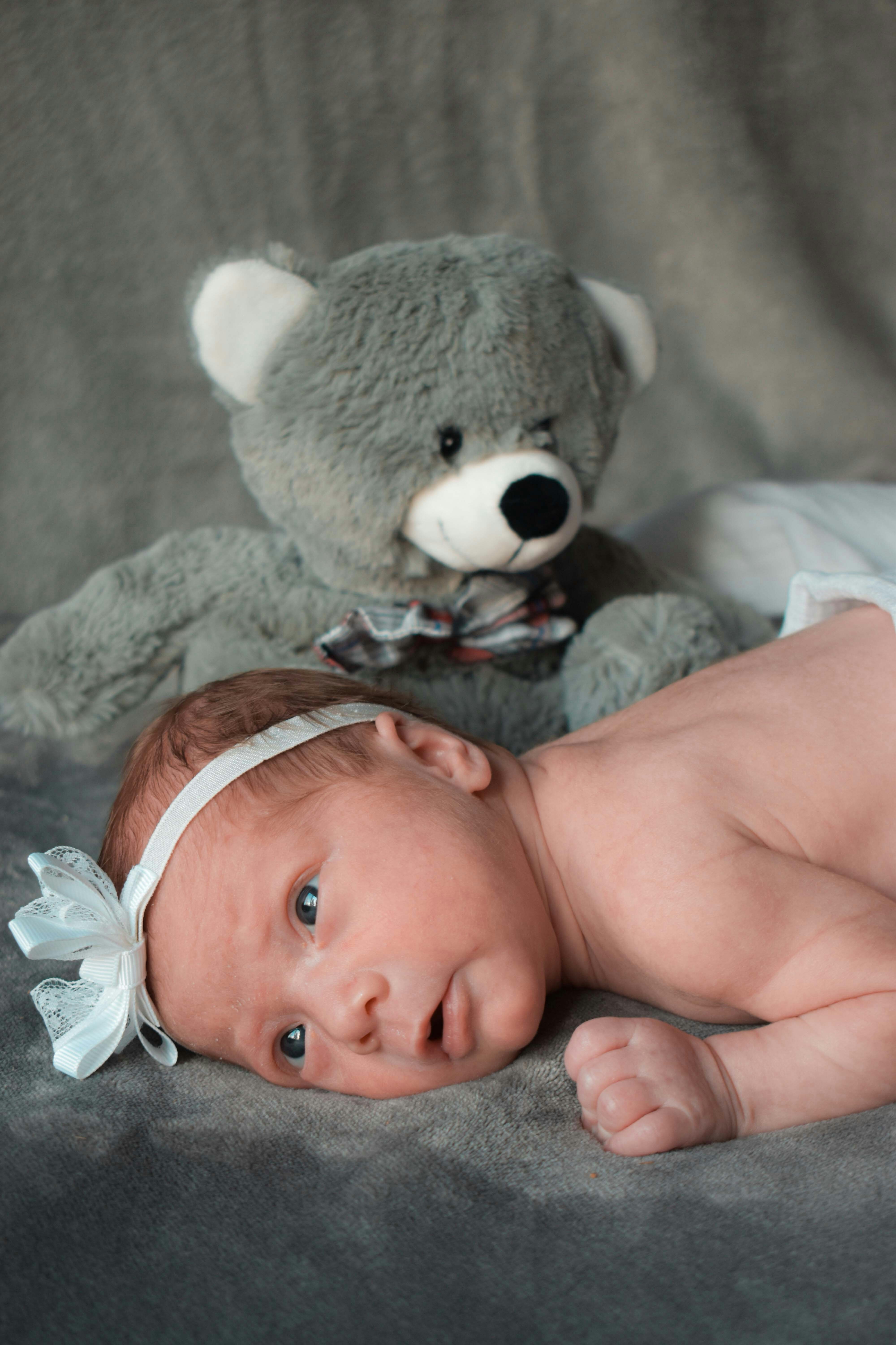 Photo by pictures102