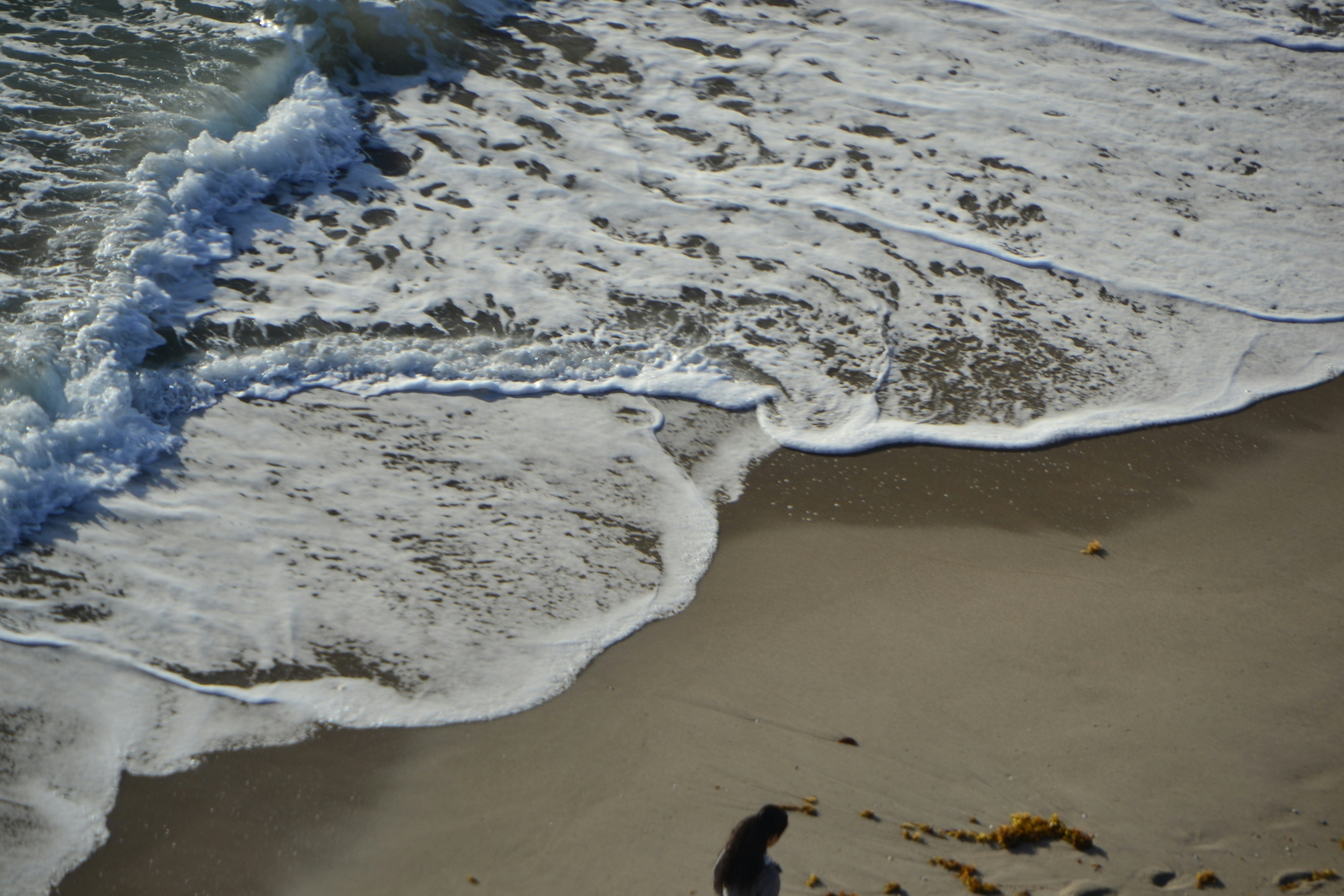 Photo by covershotsphotos