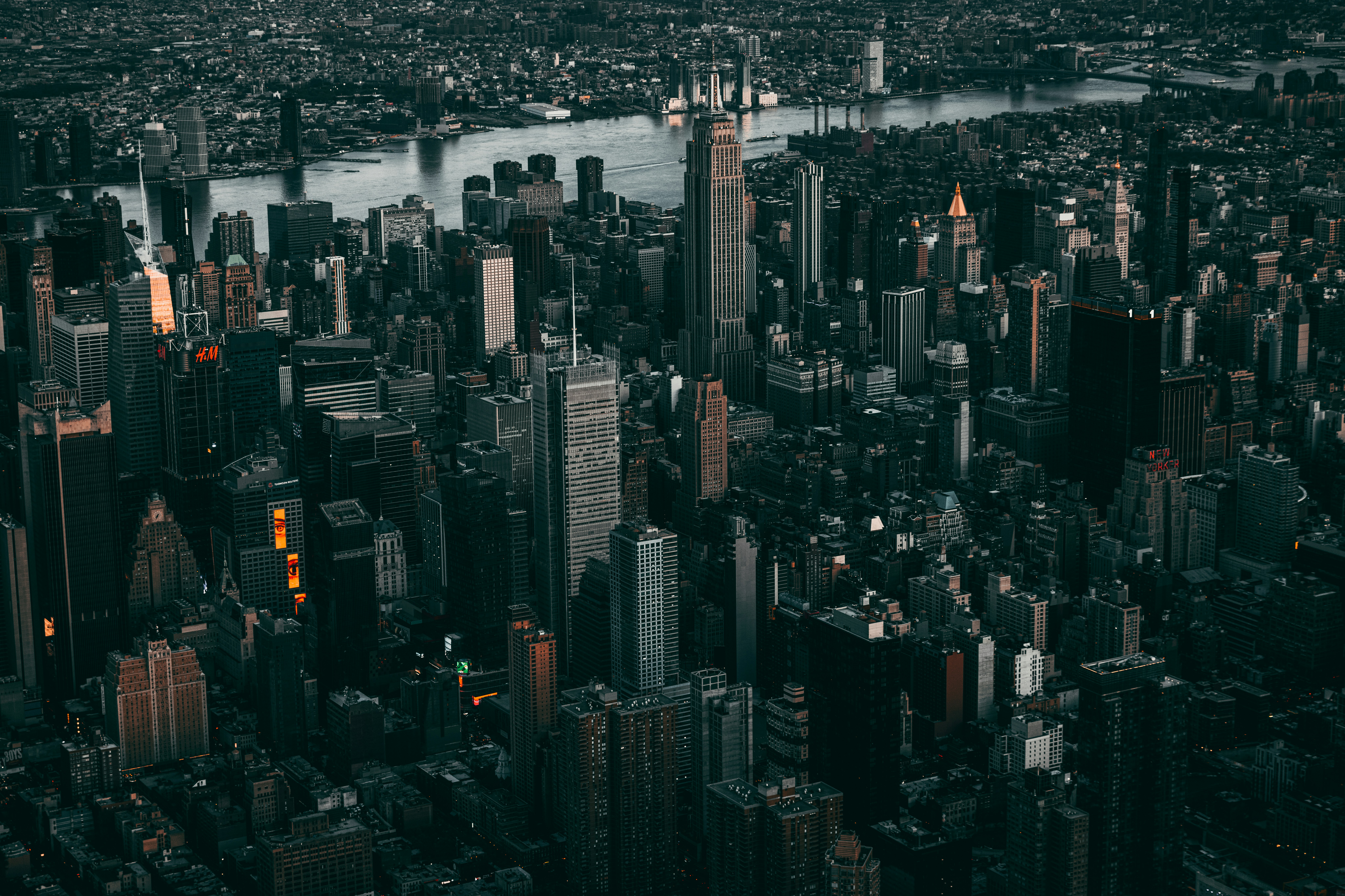 The Science of Micro-Breaks: Why 30 Seconds Can Save Your Day