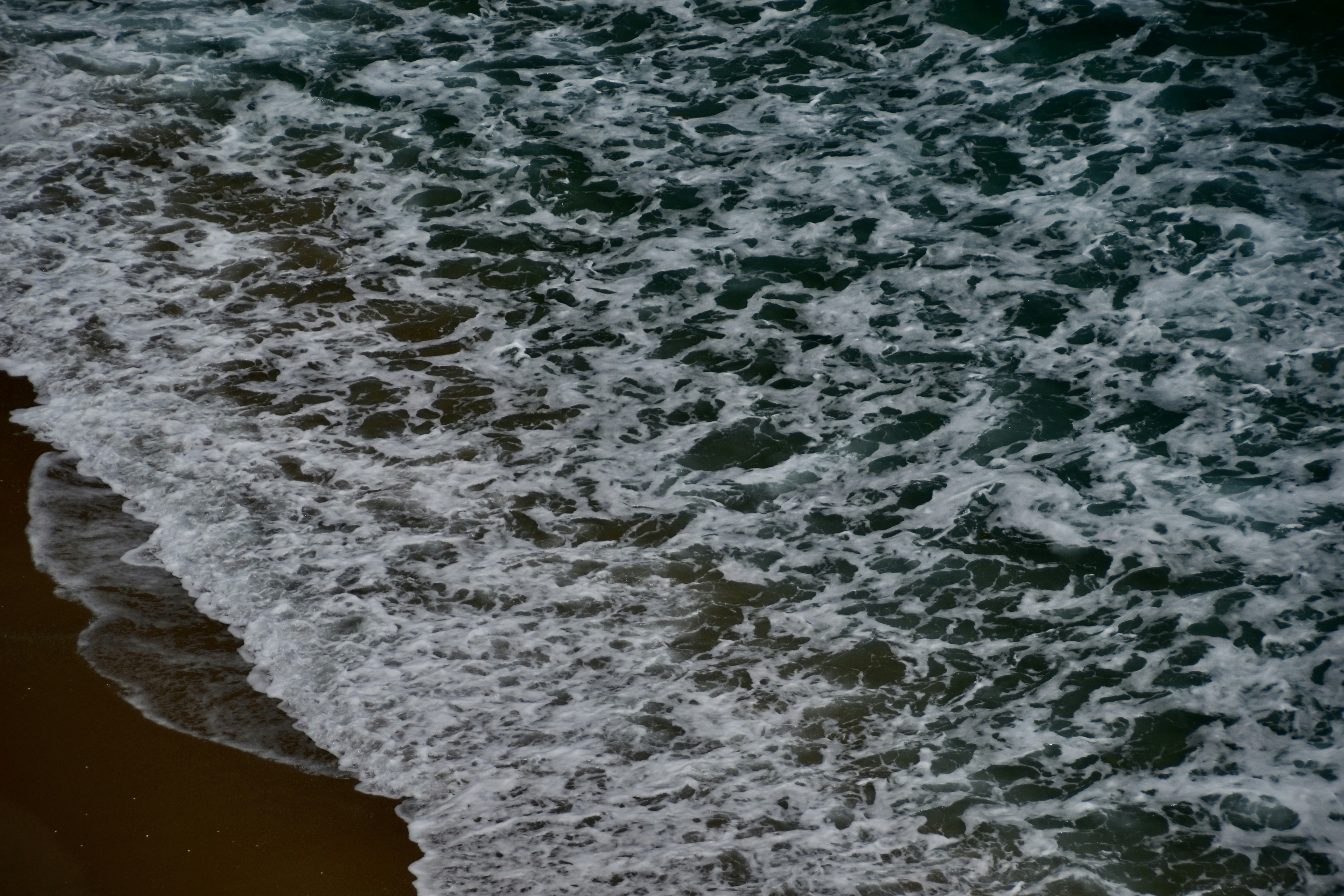 Photo by covershotsphotos