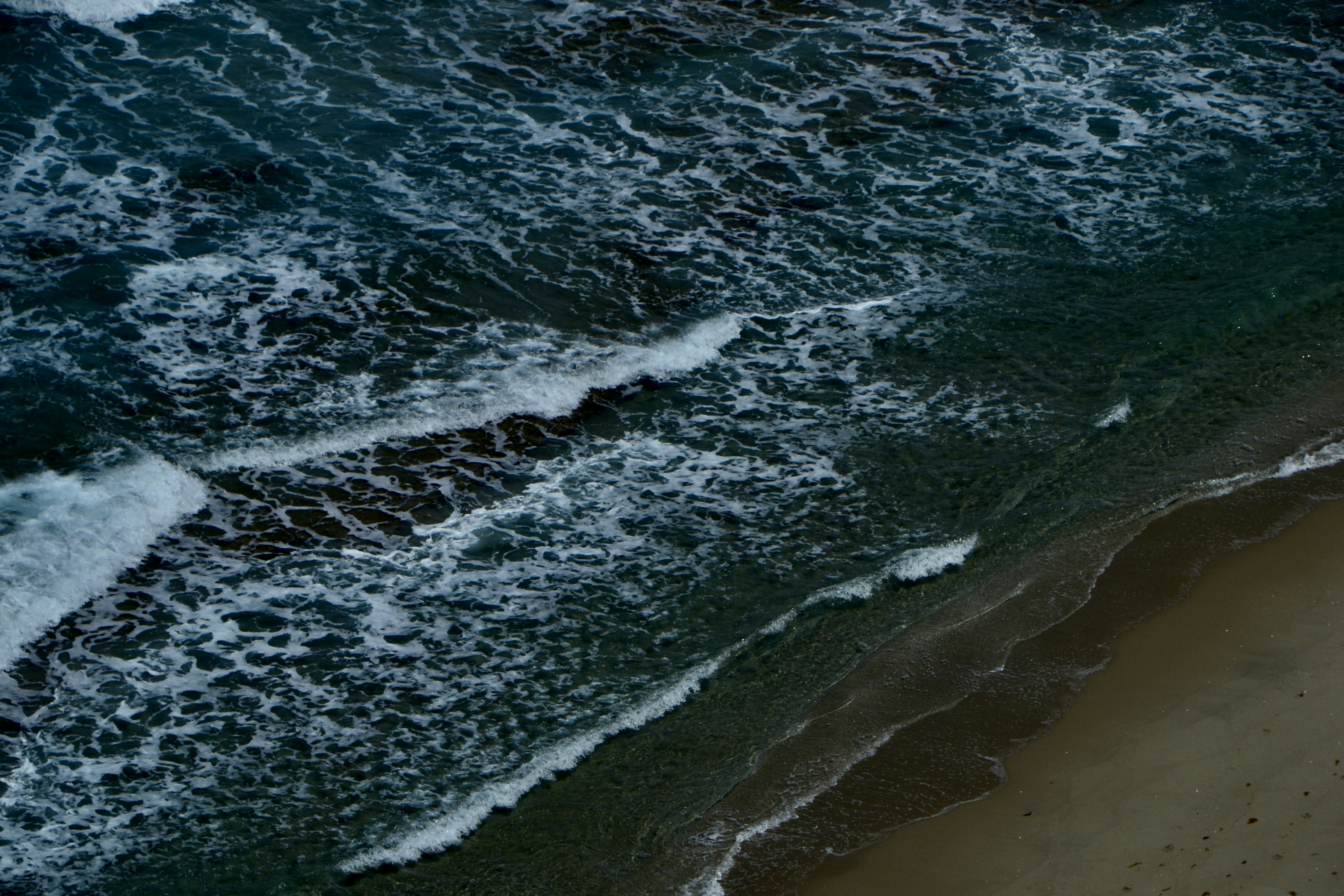 Photo by covershotsphotos