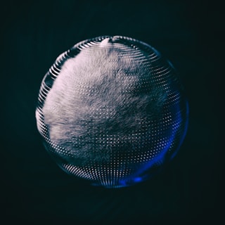 3DFY AI: Shaping the Future of 3D Modeling!