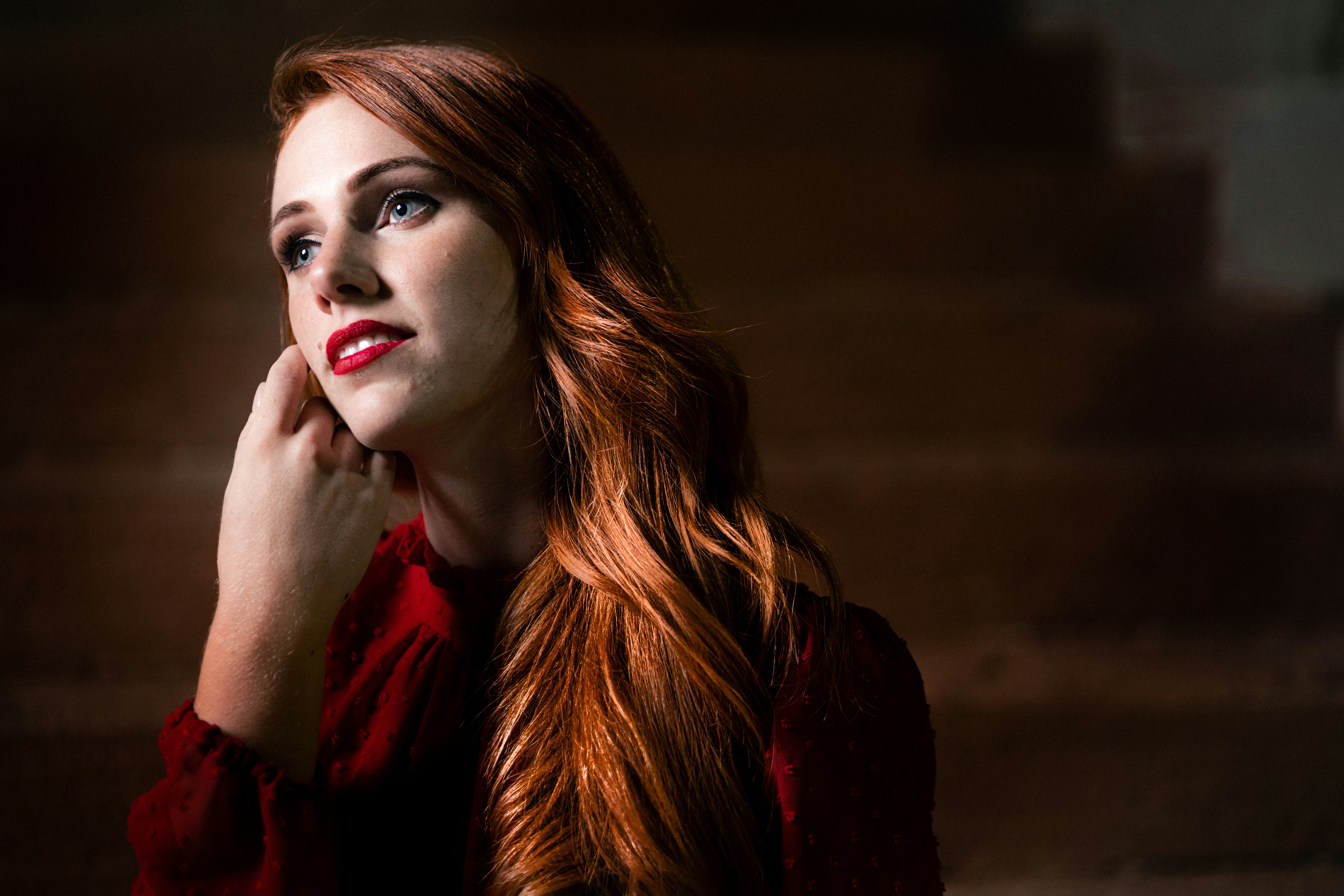 Photographie Stroboscopique Photos Télécharger des images gratuites