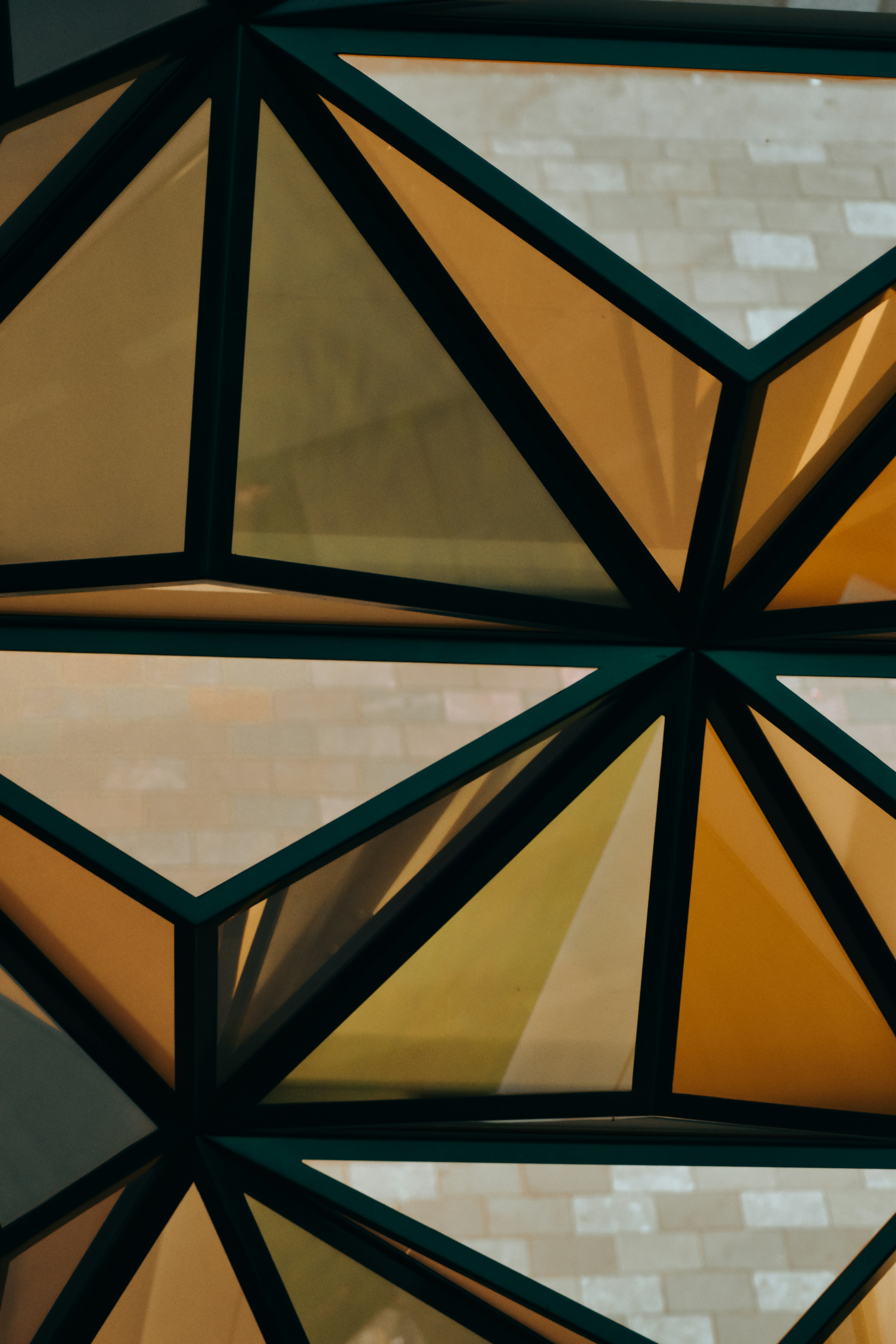 Photo by jackwhite2803