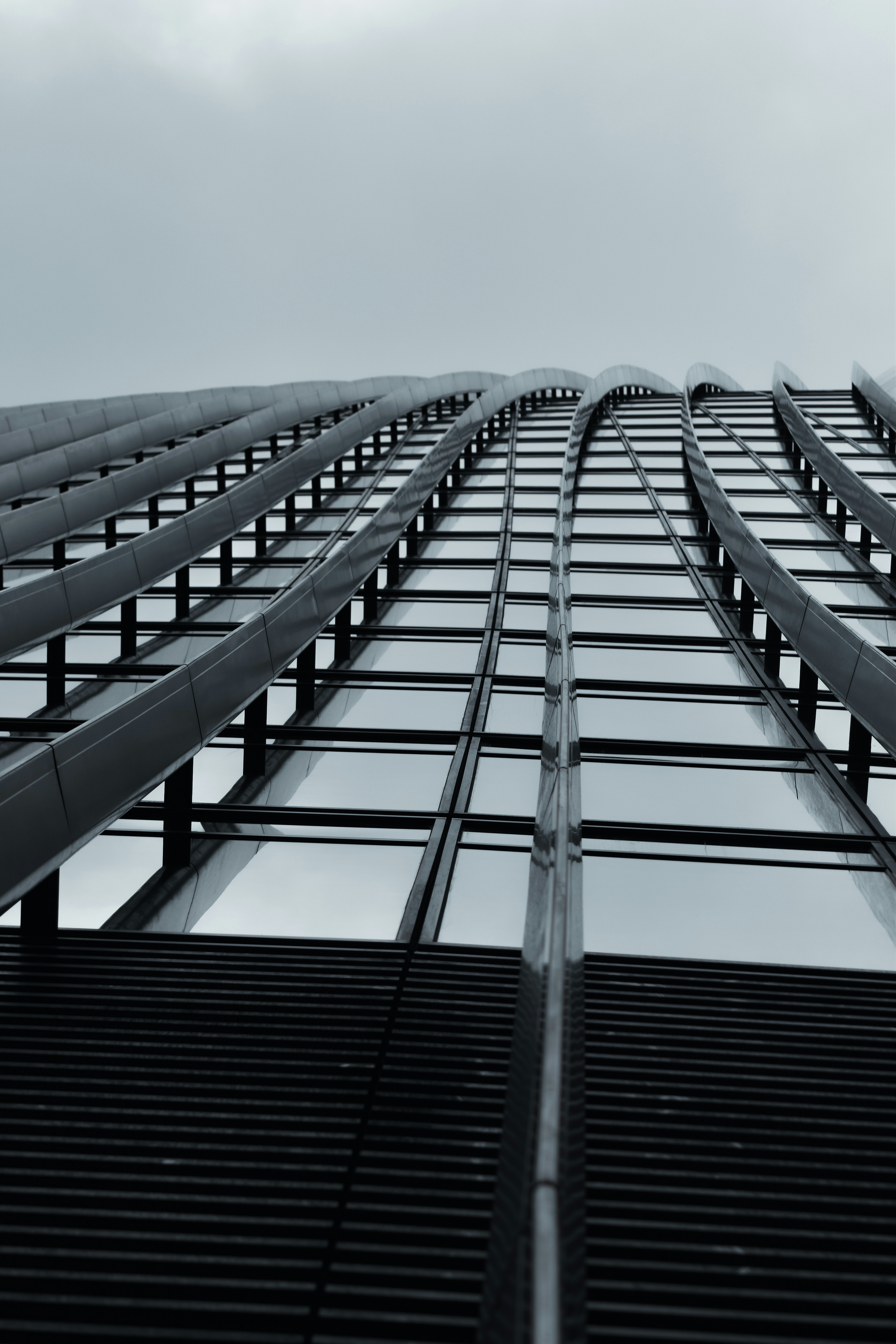 Photo by jackwhite2803