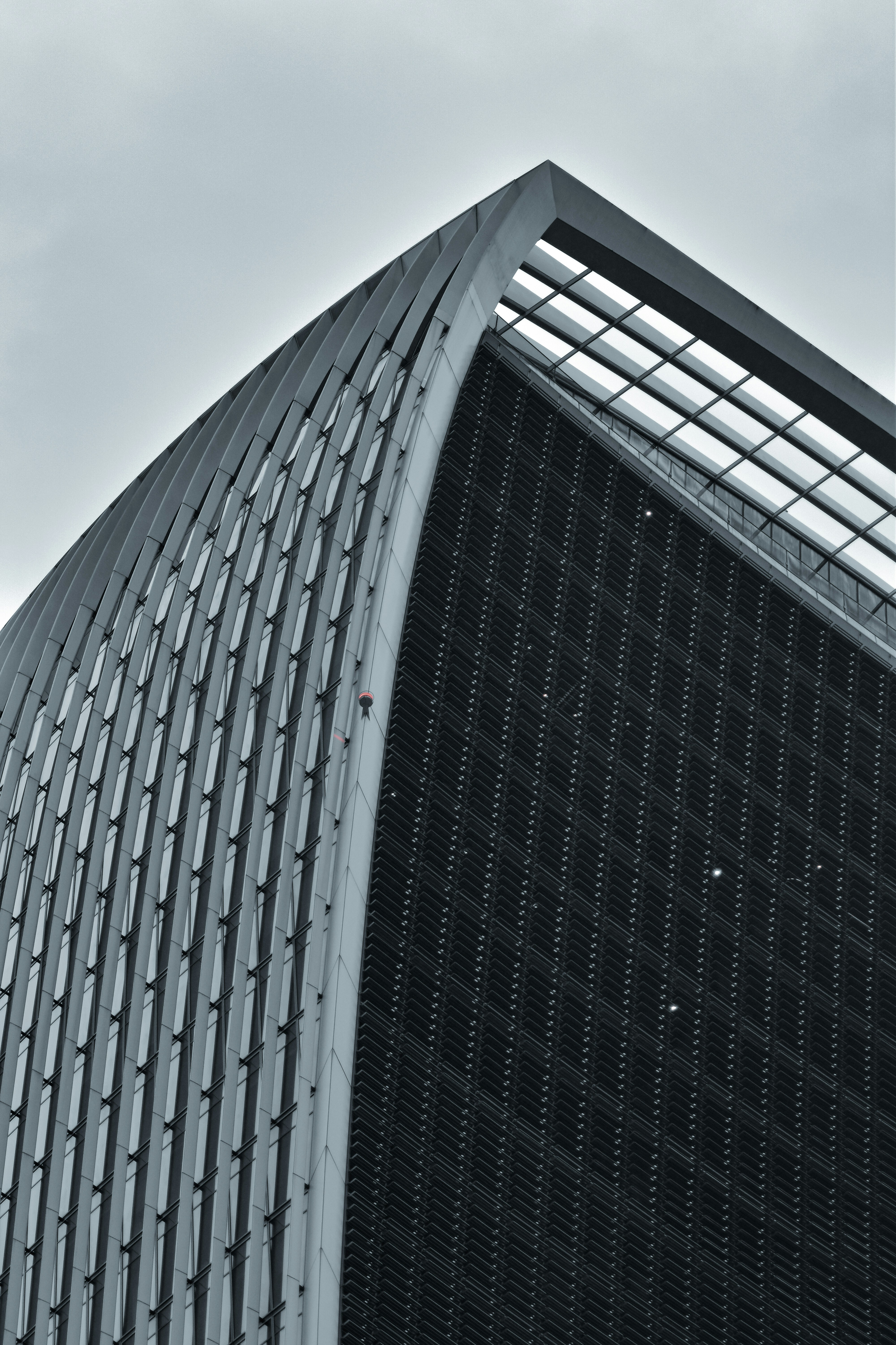 Photo by jackwhite2803