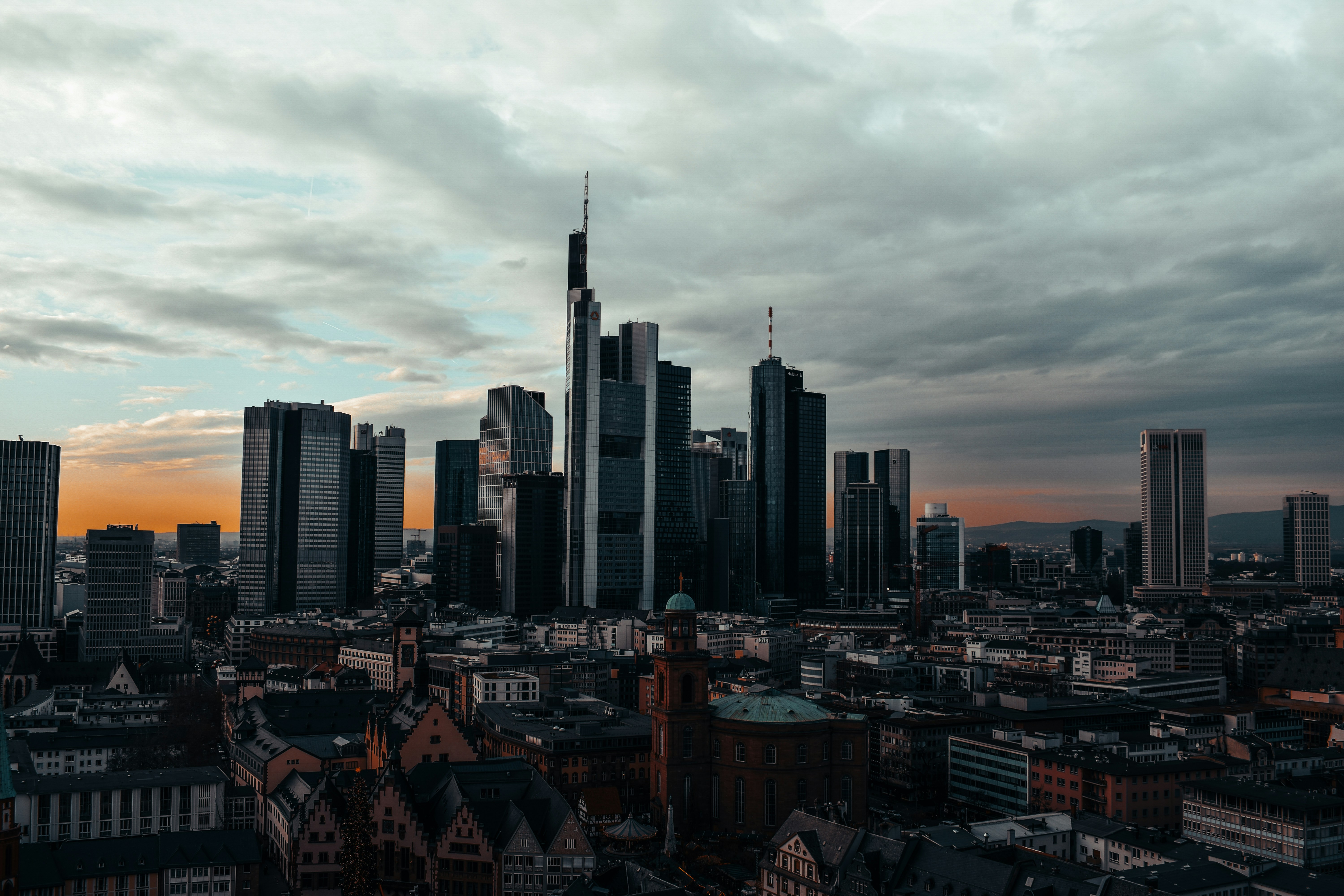 Photo by jackwhite2803