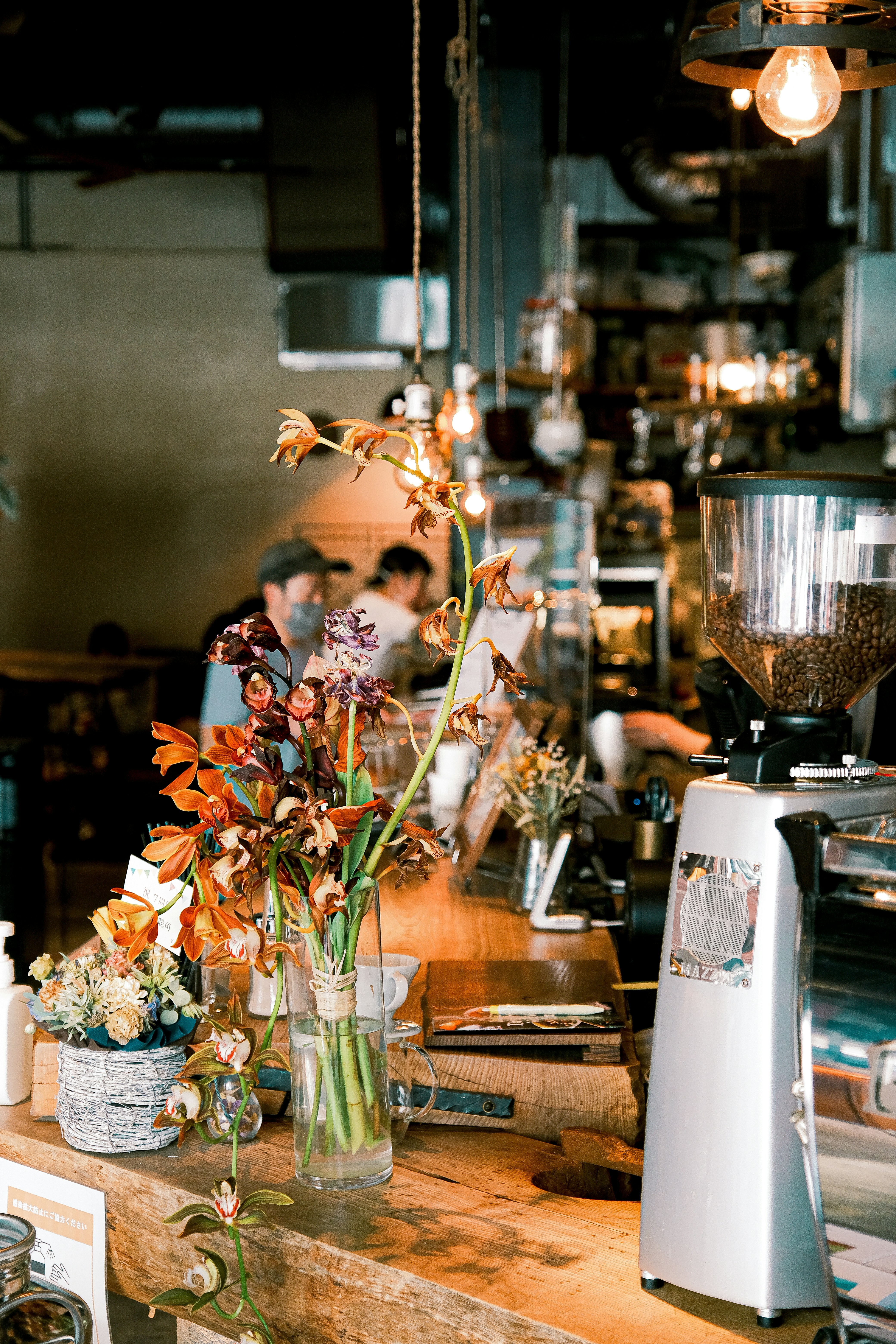 Photo by yamashita0129