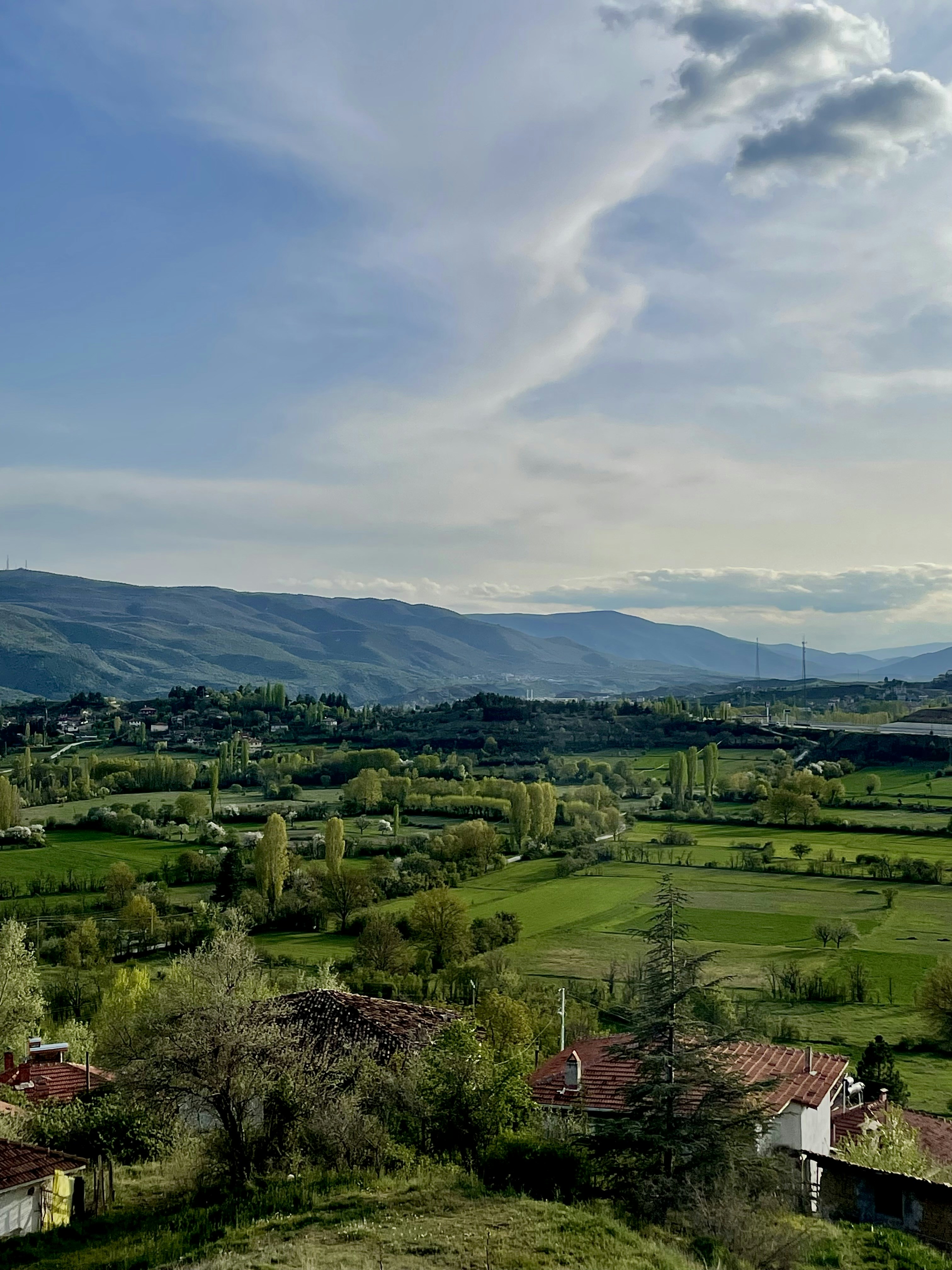 Photo by kevsercivek