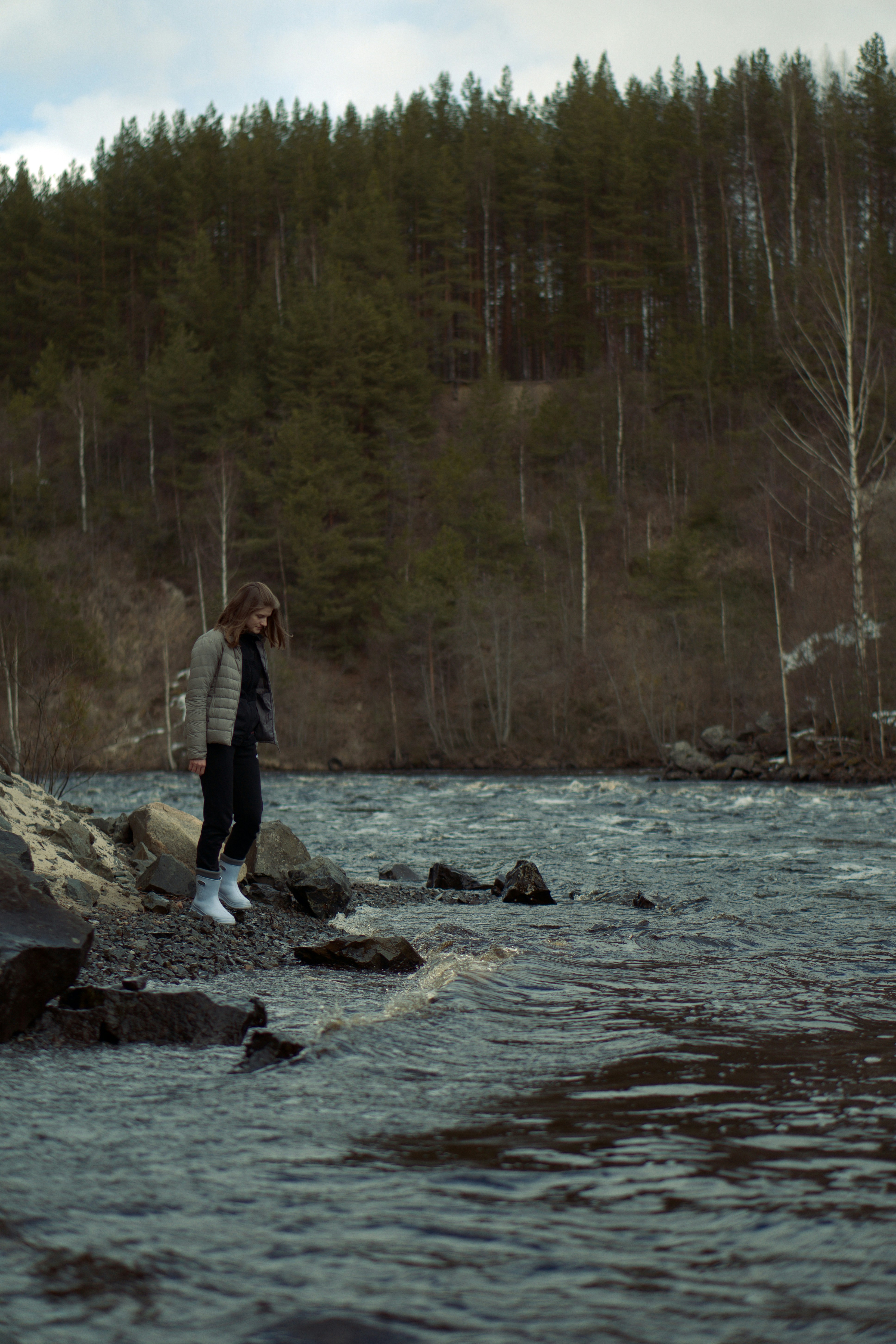 Photo by astashov_artem