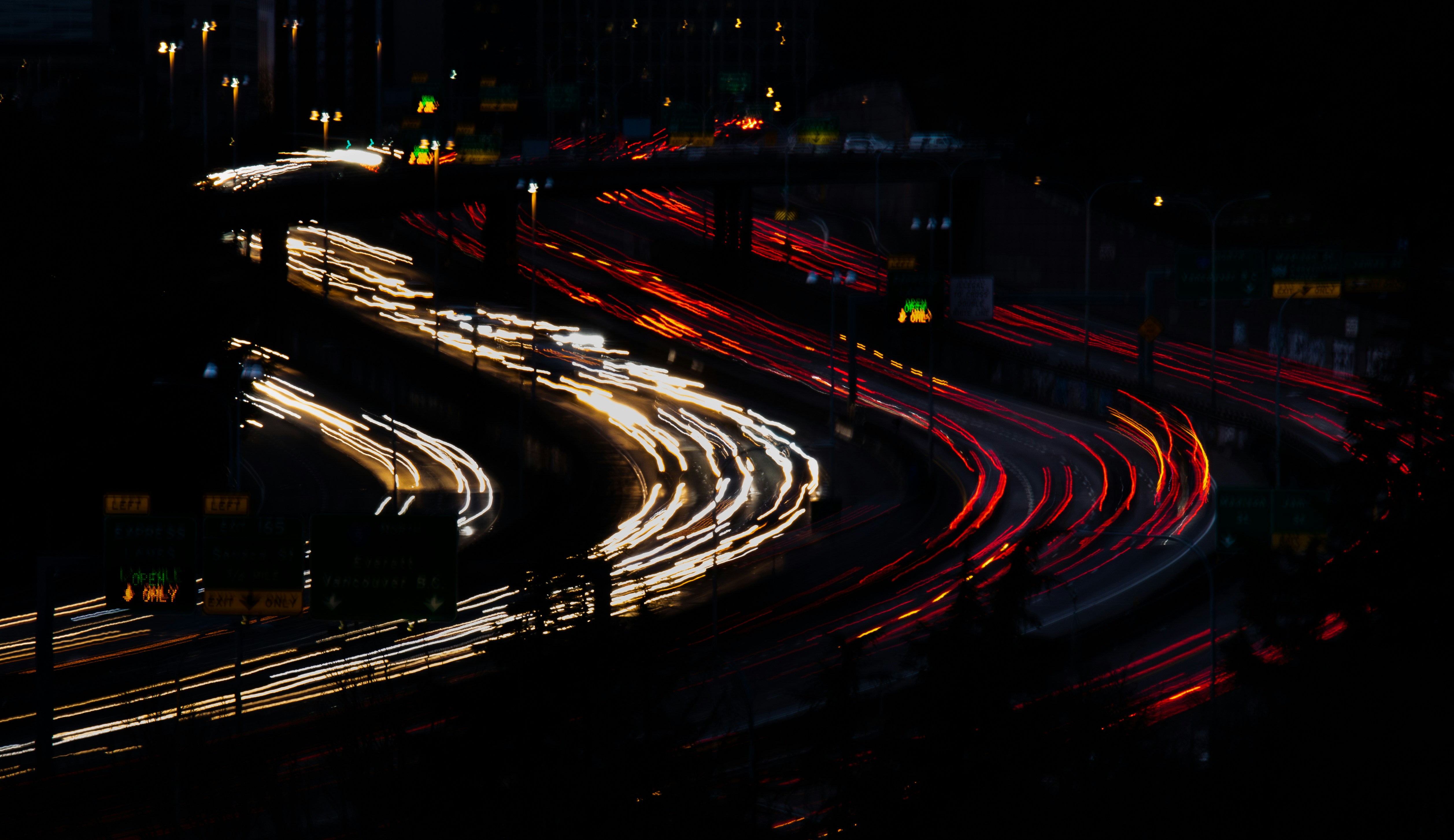 Photo by woomantsing