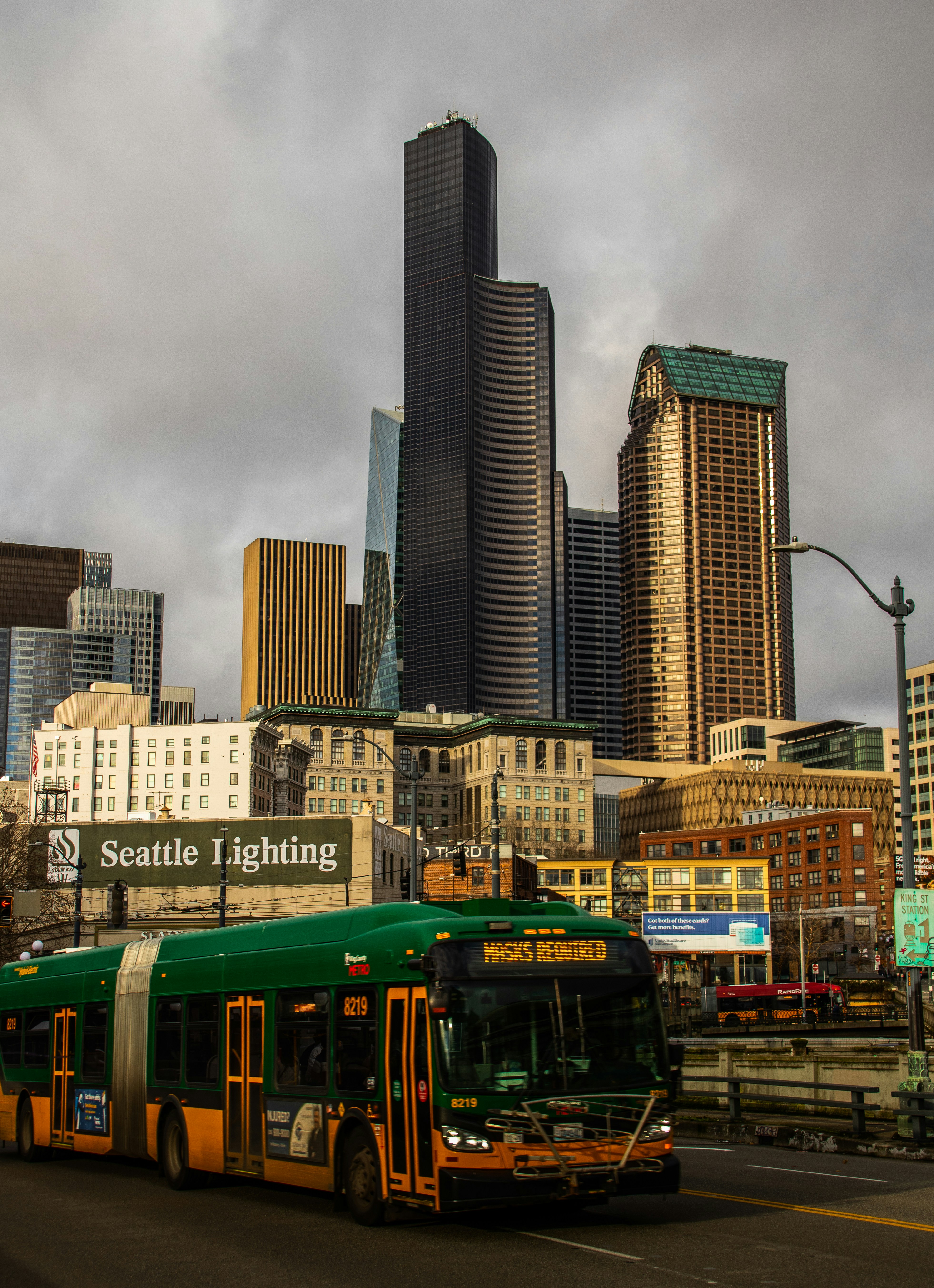 Photo by woomantsing