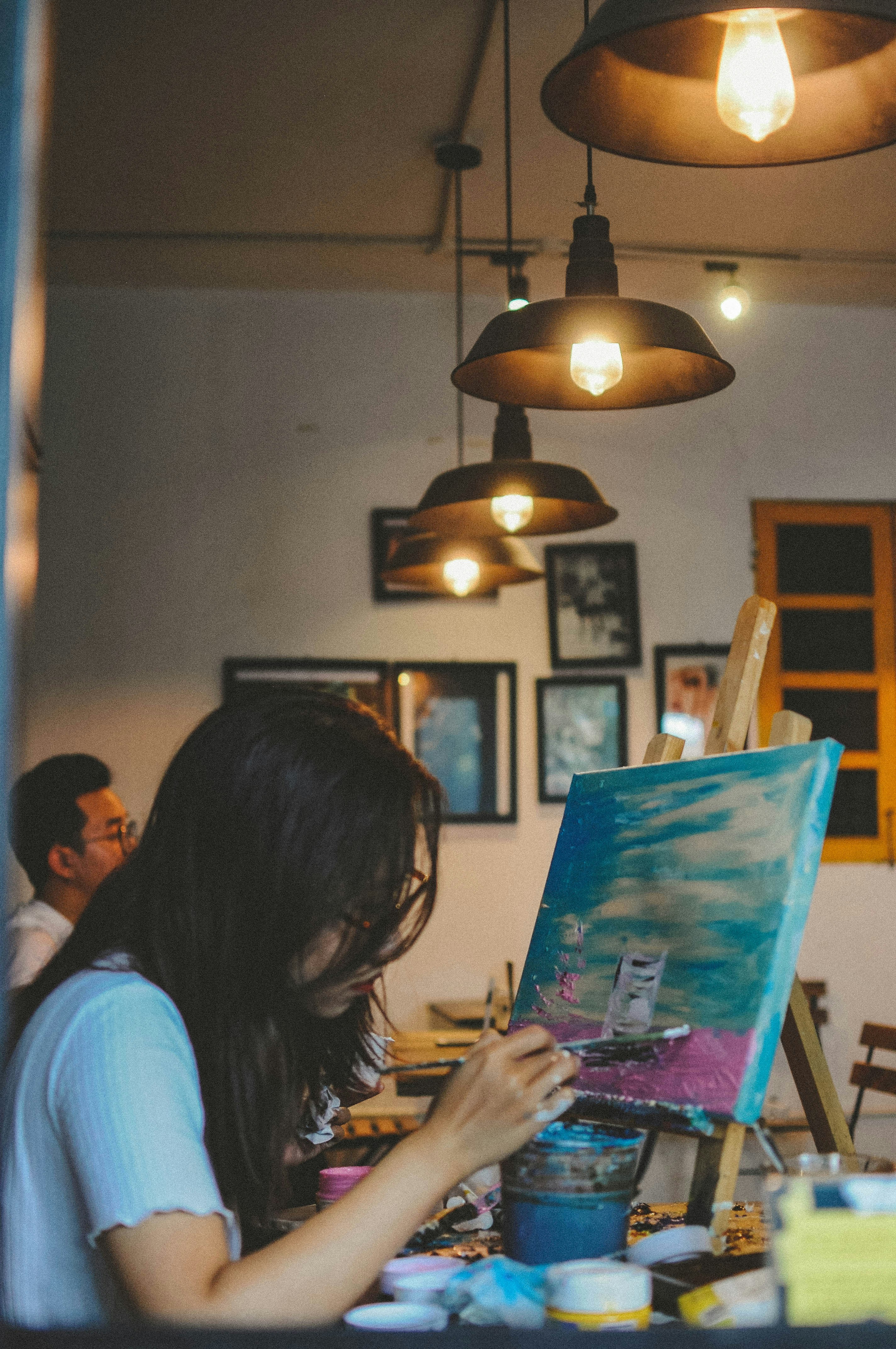 Photo by huynhbeat