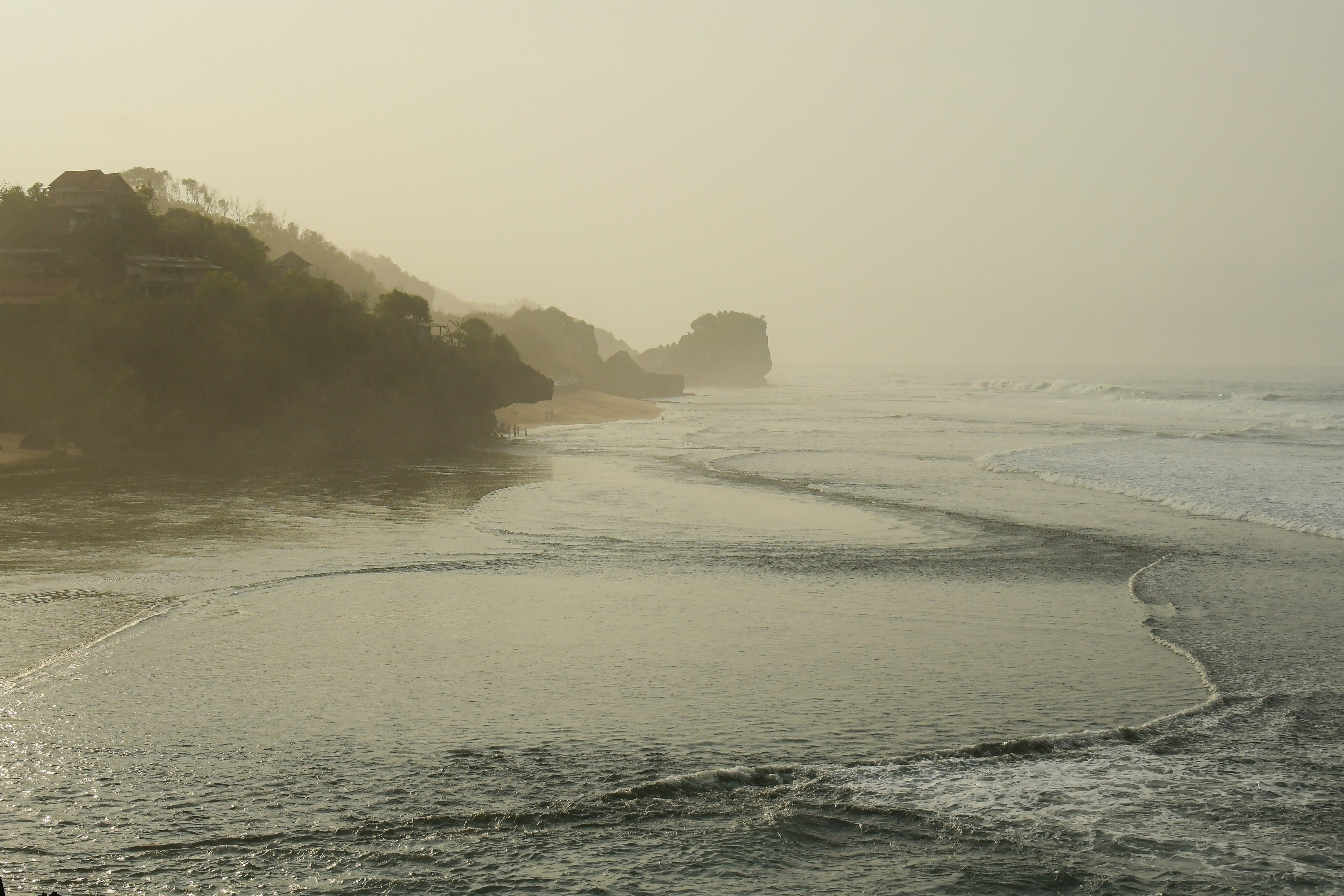 Photo by irfanbayuaji