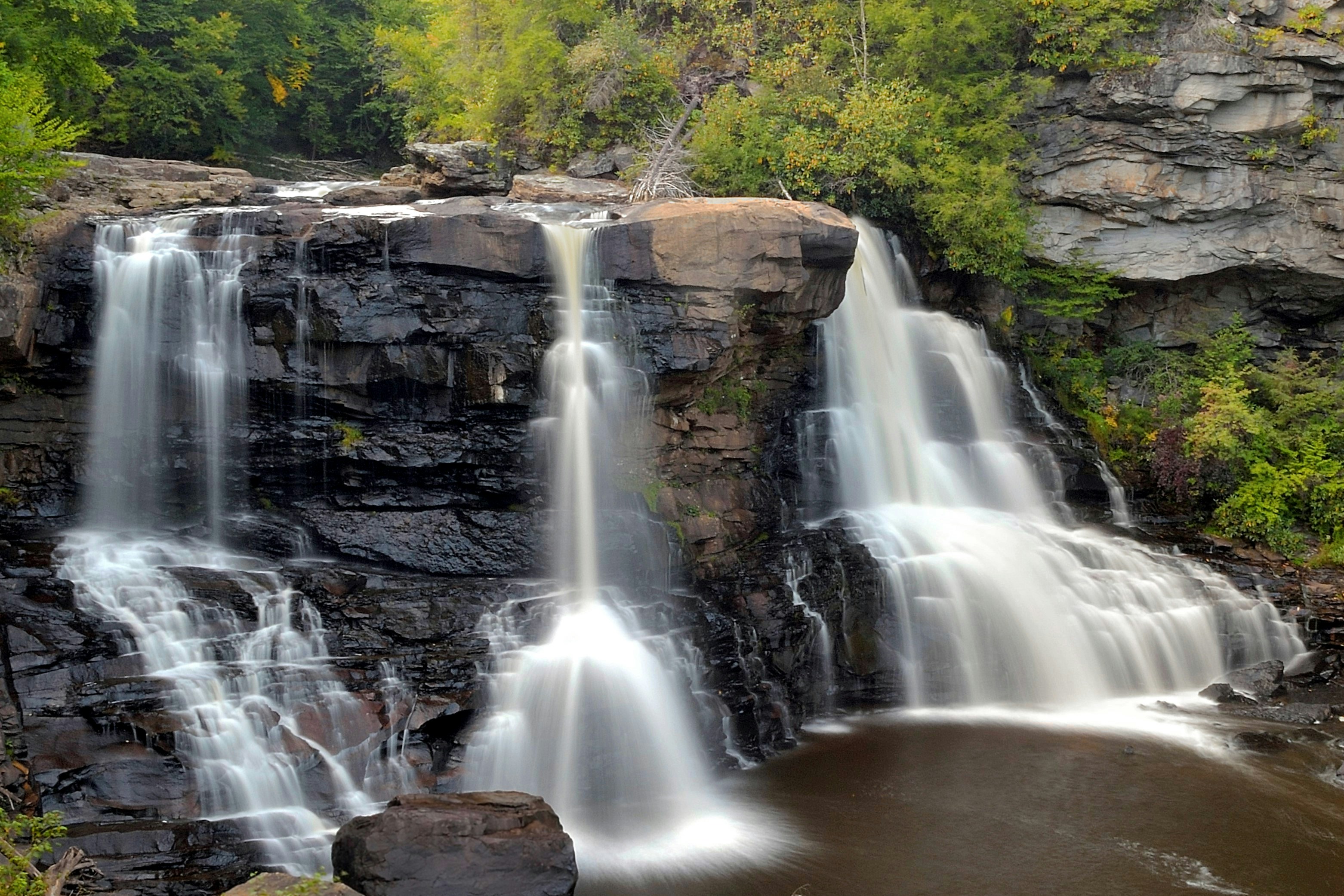 Photo by paragdmehta