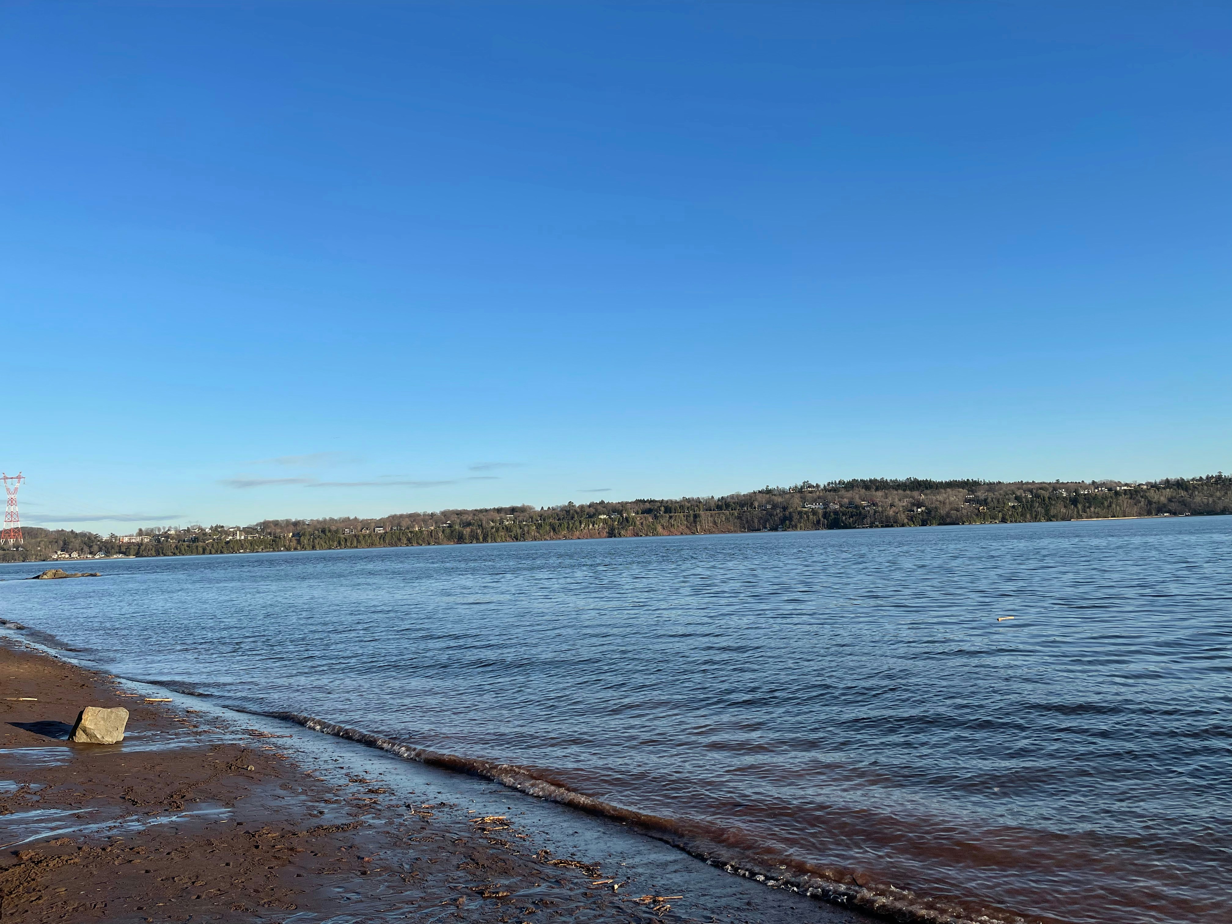 Photo by andresmachado_