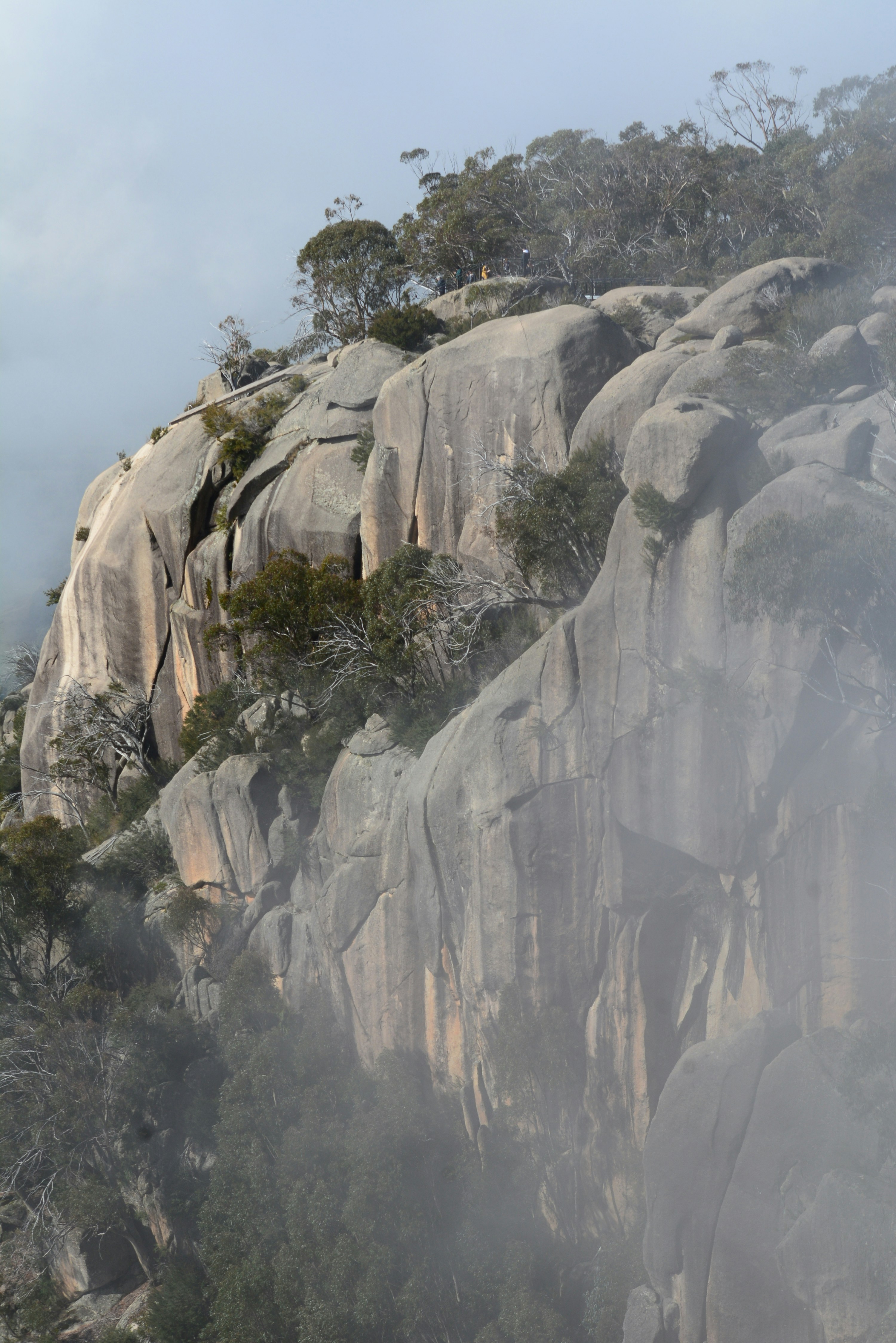 Photo by richard7seals