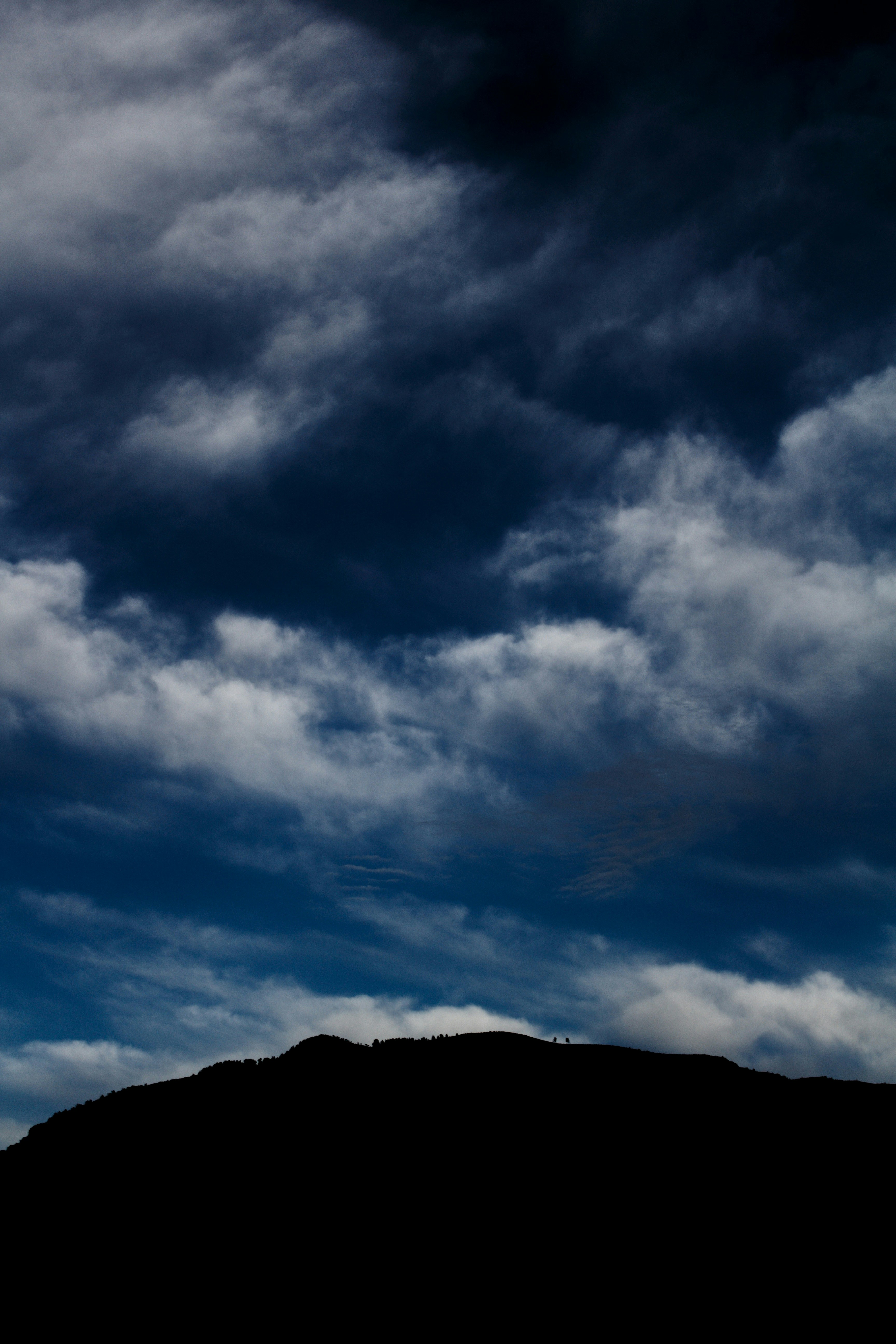 Photo by joshua_hoehne