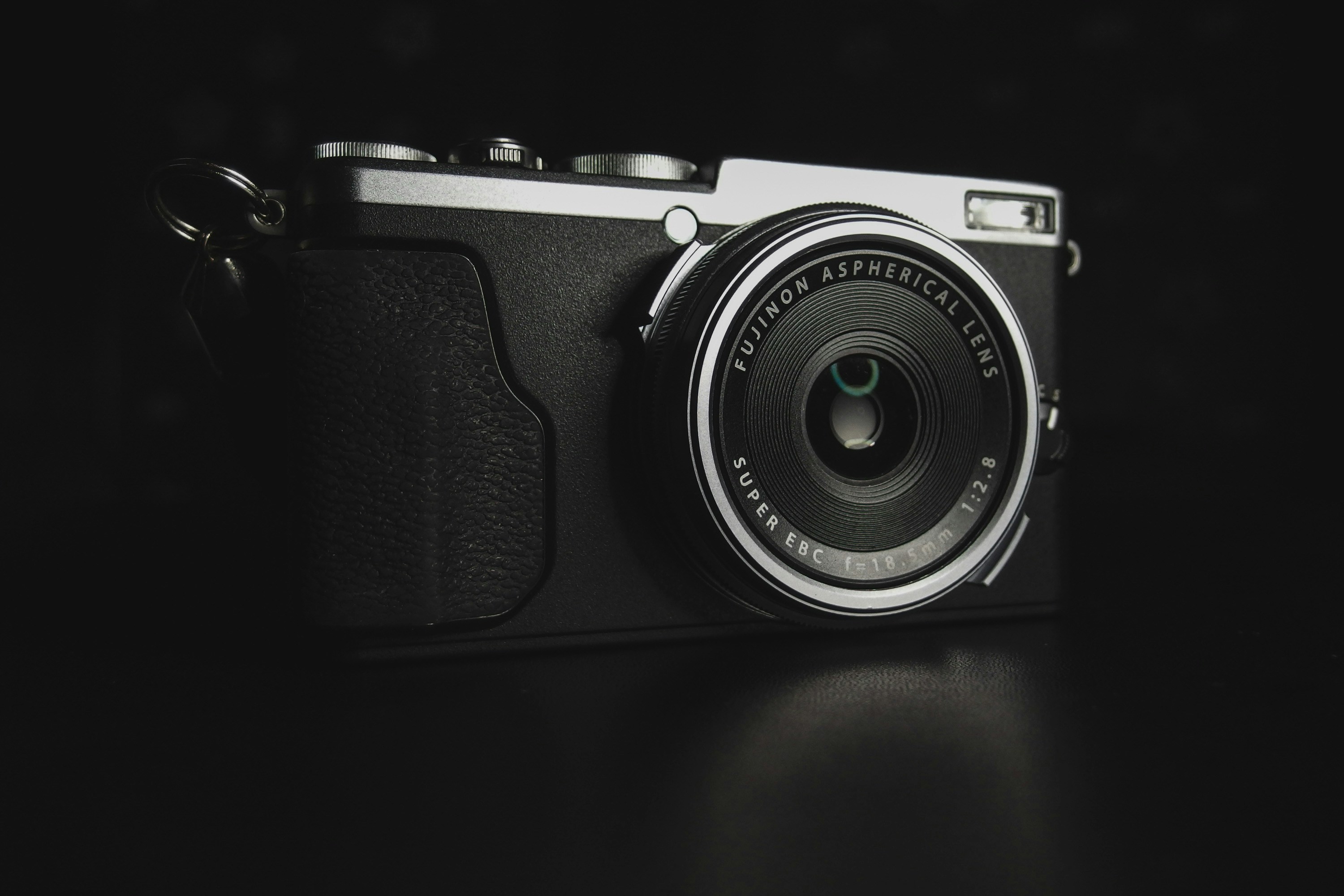 Effective style editing