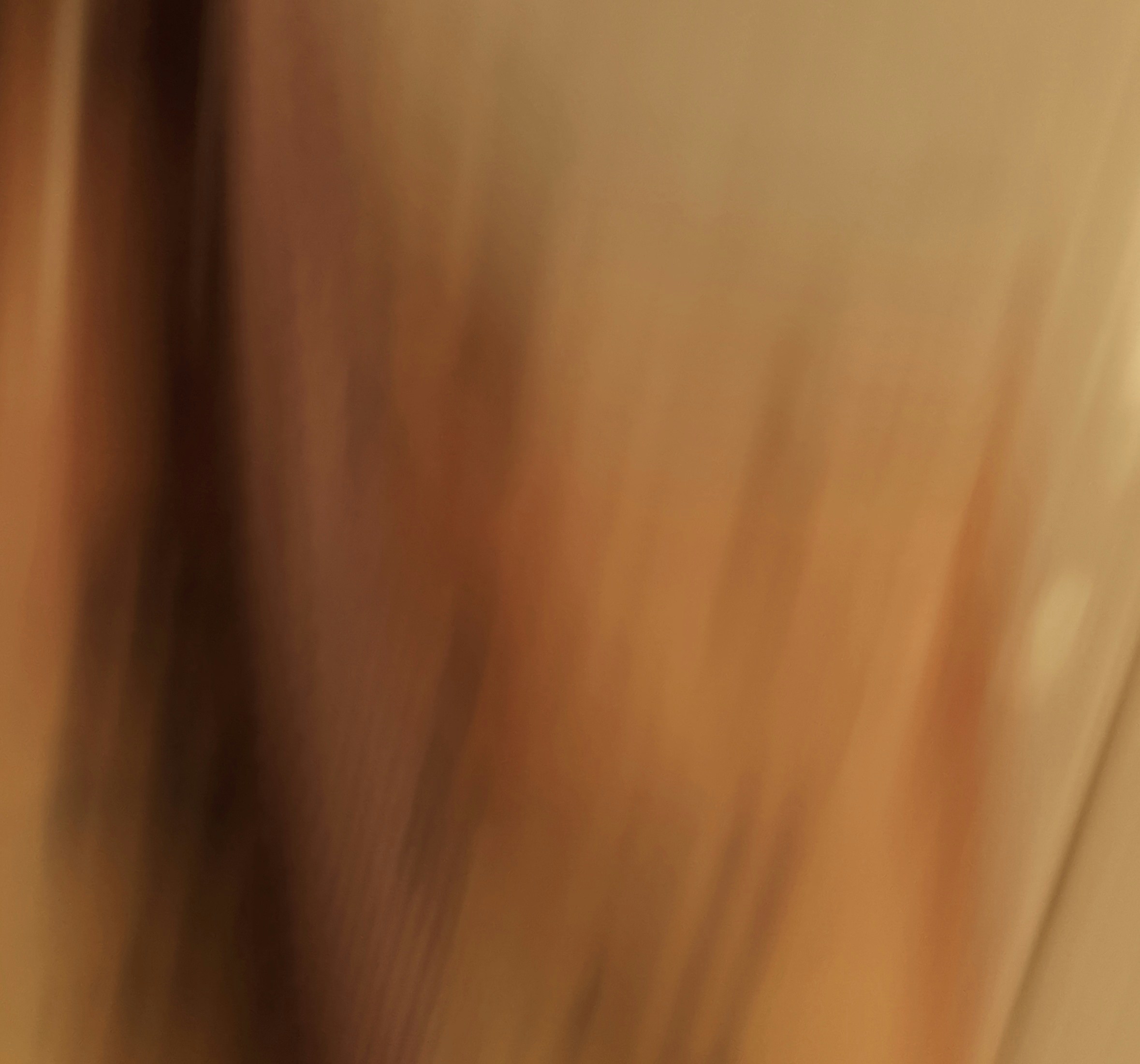 photo 1651904906506 807c3b8afd88?crop=entropy&cs=tinysrgb&fit=max&fm=jpg&ixid=M3w3NDEzNTd8MHwxfHNlYXJjaHw3OHx8c2VsZmllfGVufDF8Mnx8fDE3NTY0Nzg5NTF8MA&ixlib=rb 4.1 Vietadvisor