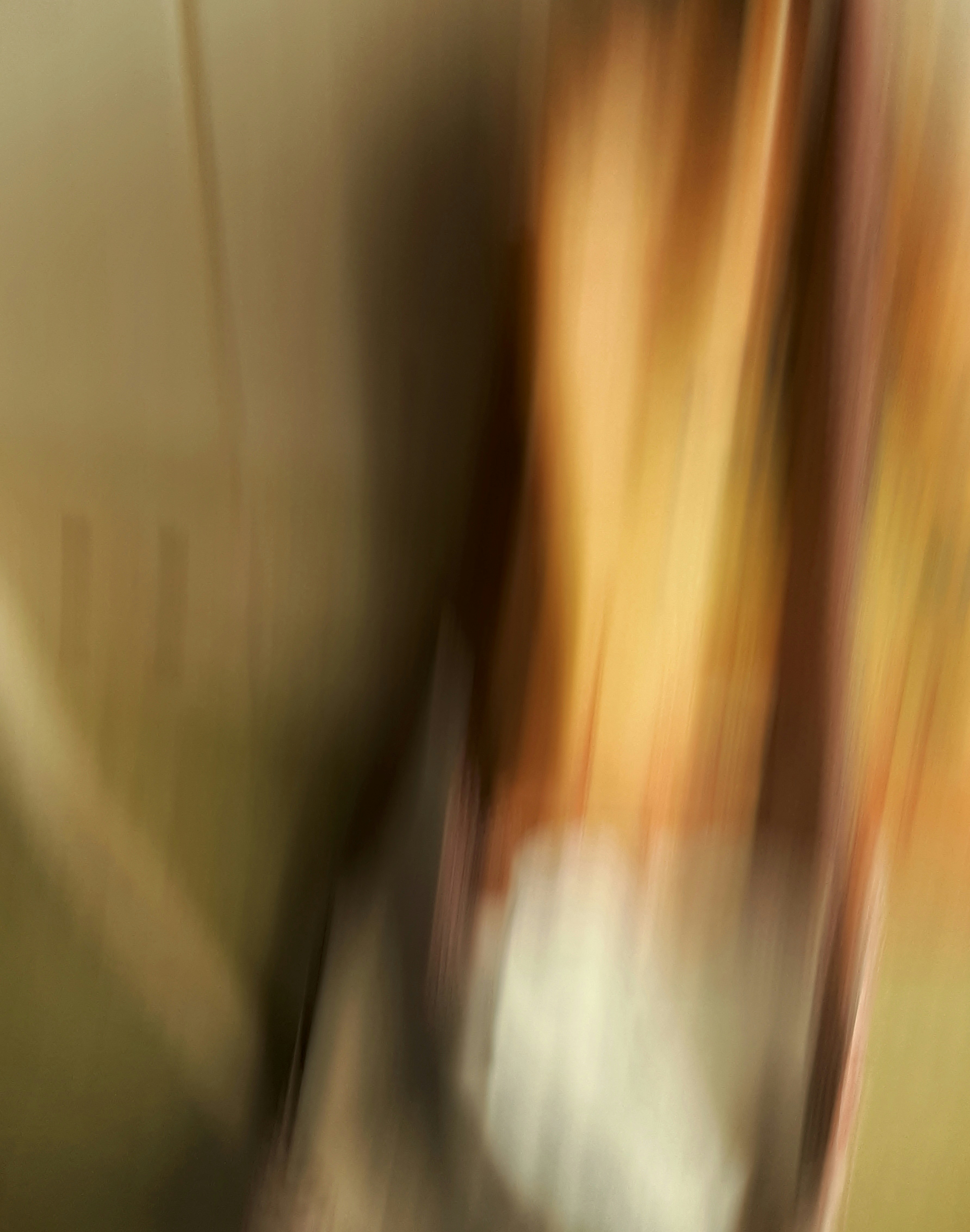 Photo by titouhwayne