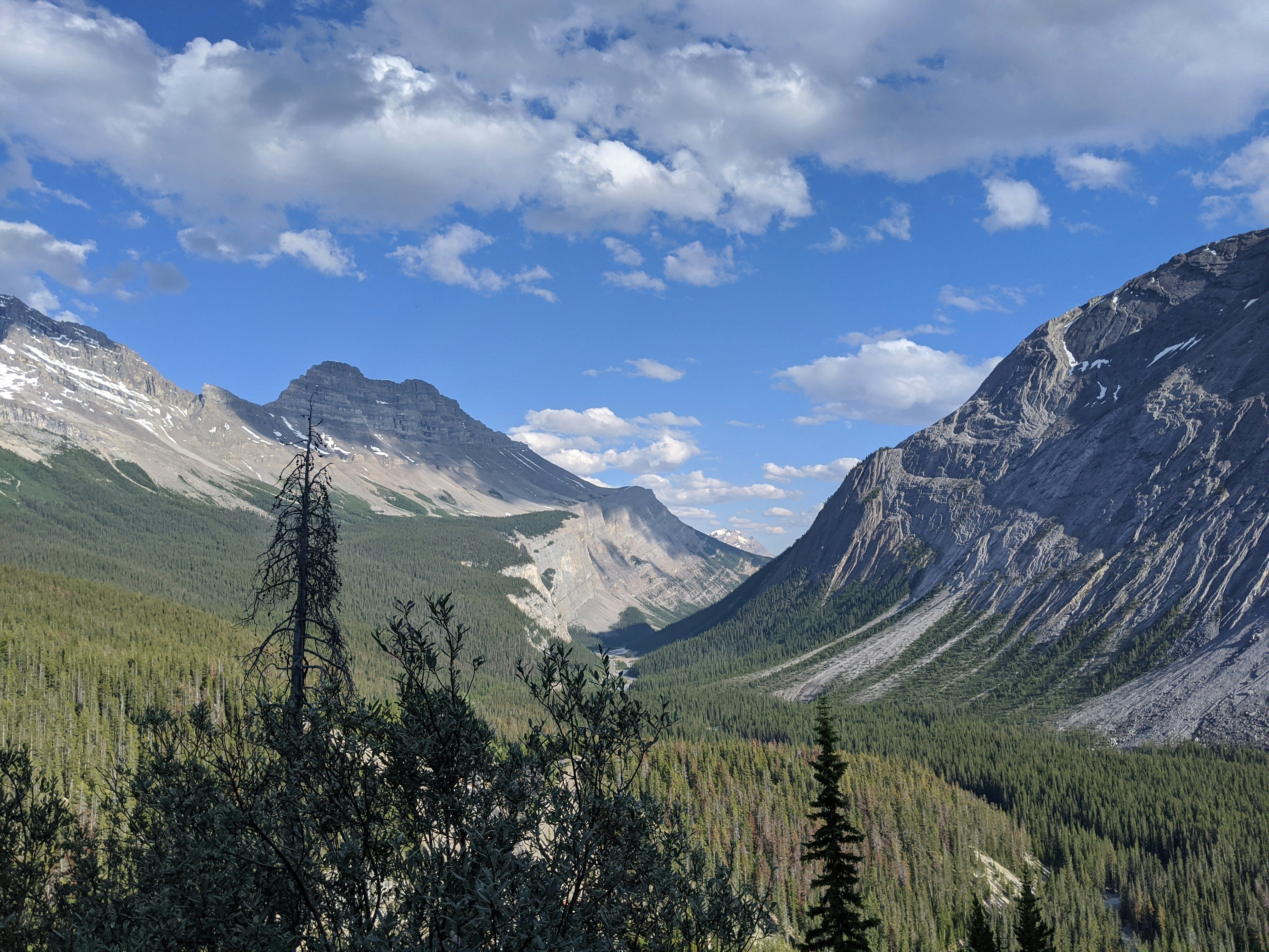 Photo by blackburn_19