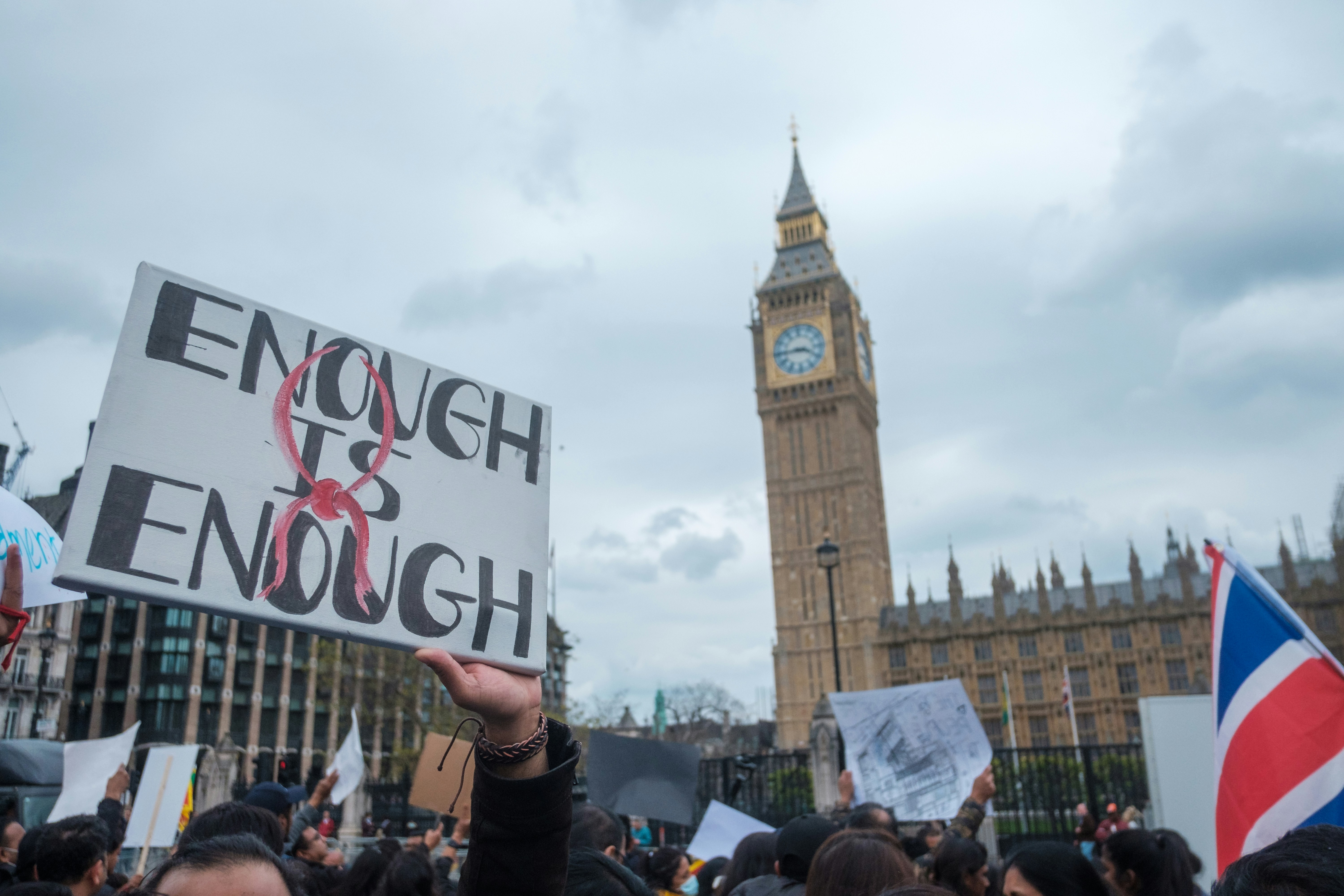 Photo by mettyunuabona