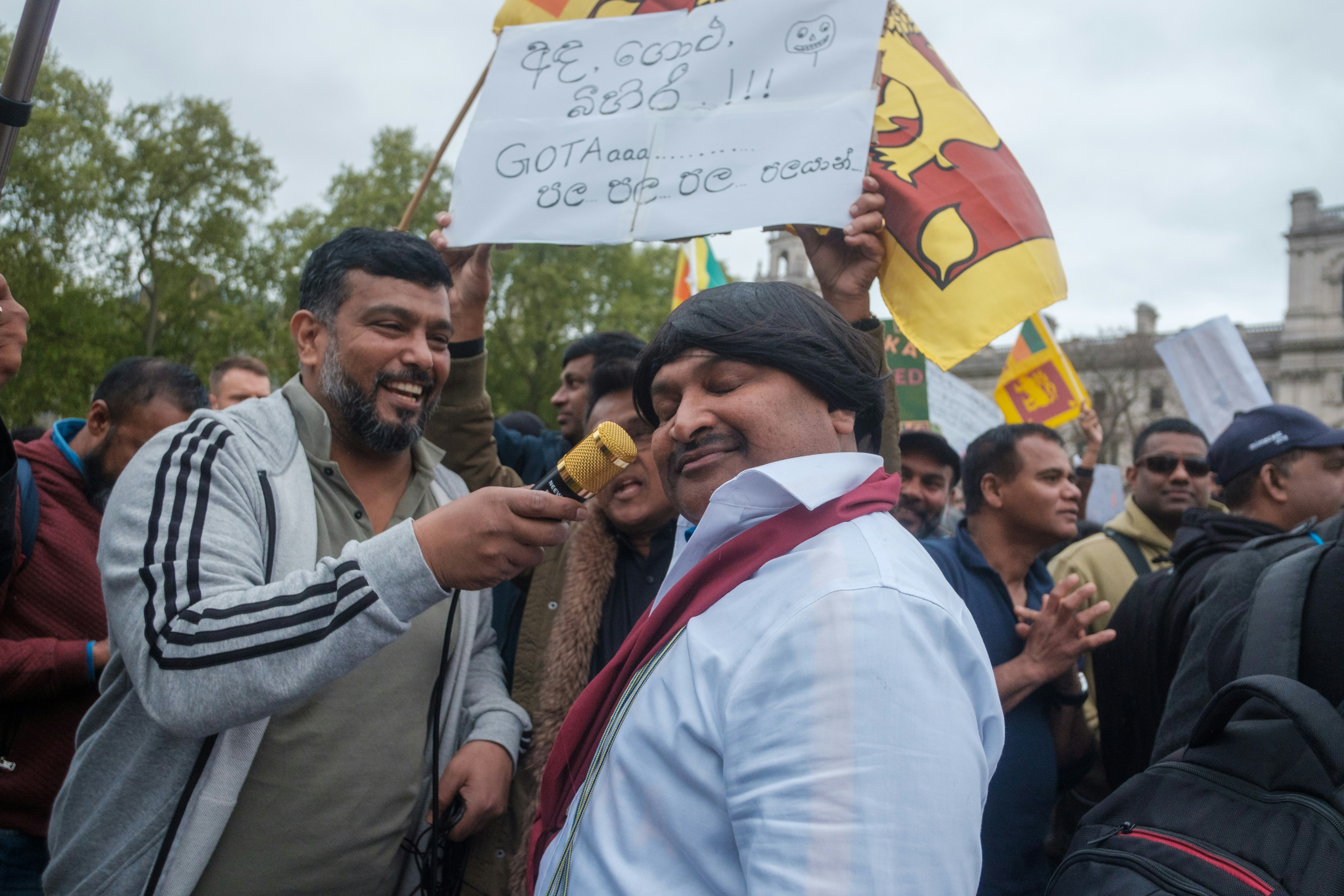 Photo by mettyunuabona