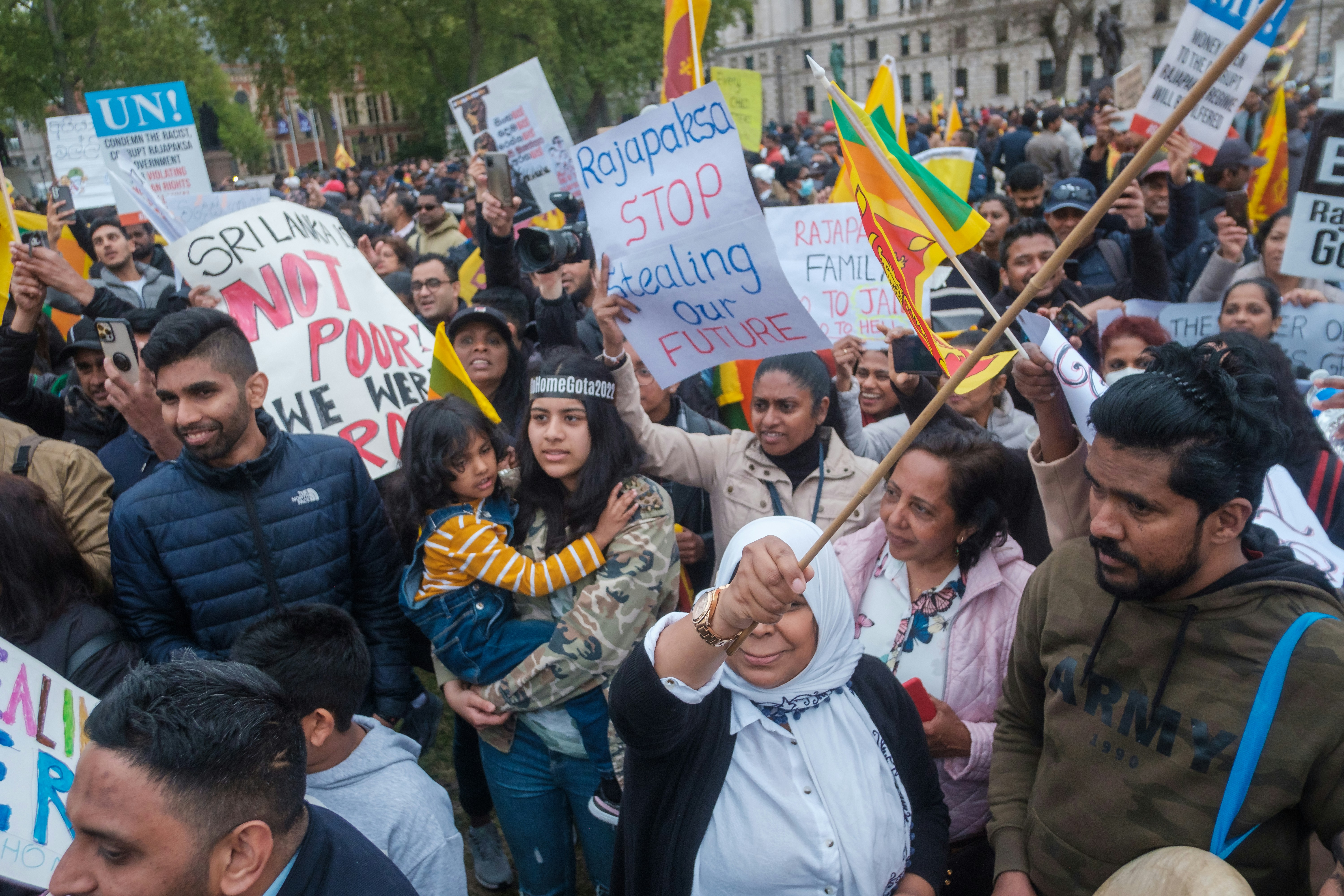 Photo by mettyunuabona