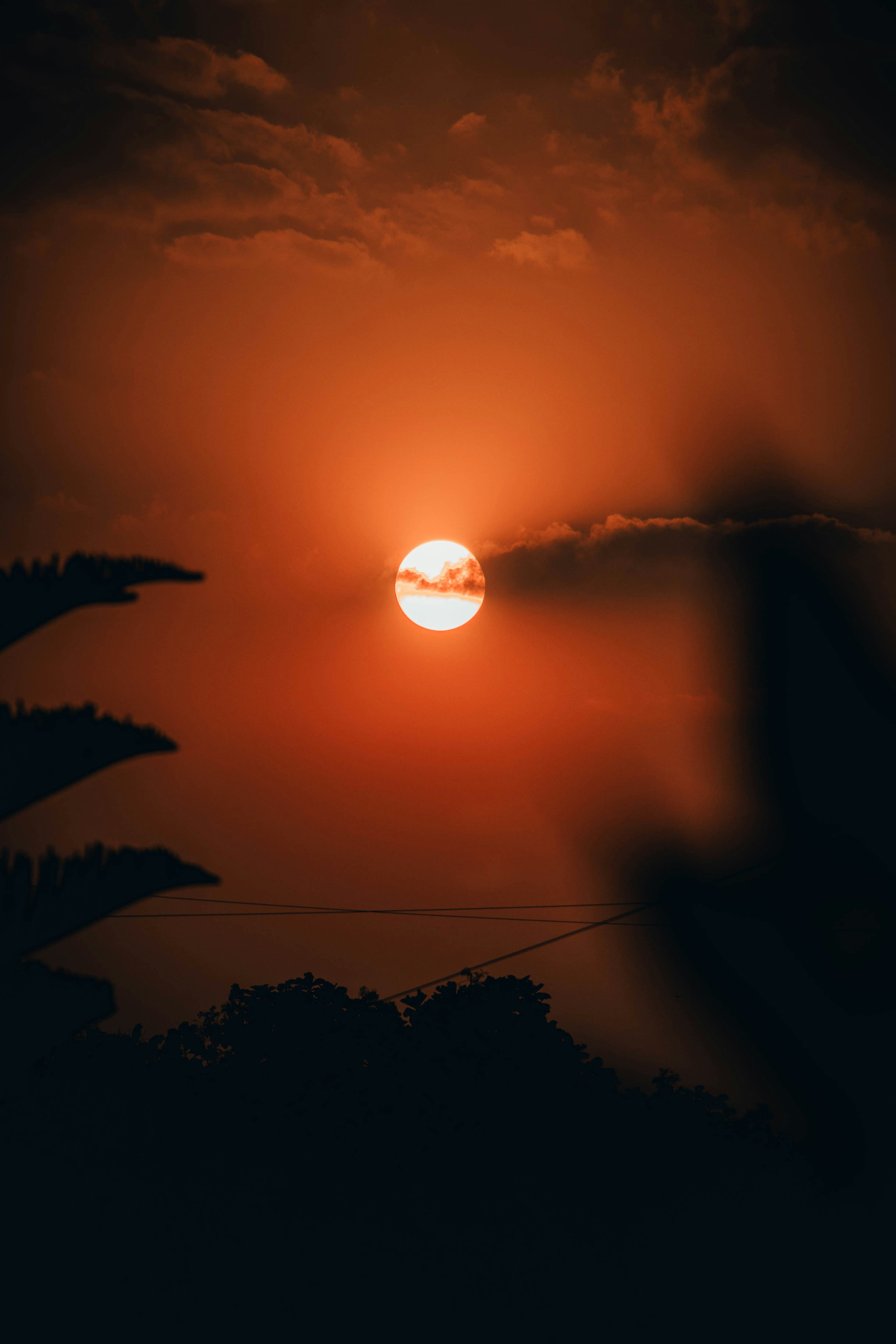 Photo by rishabh_mathew