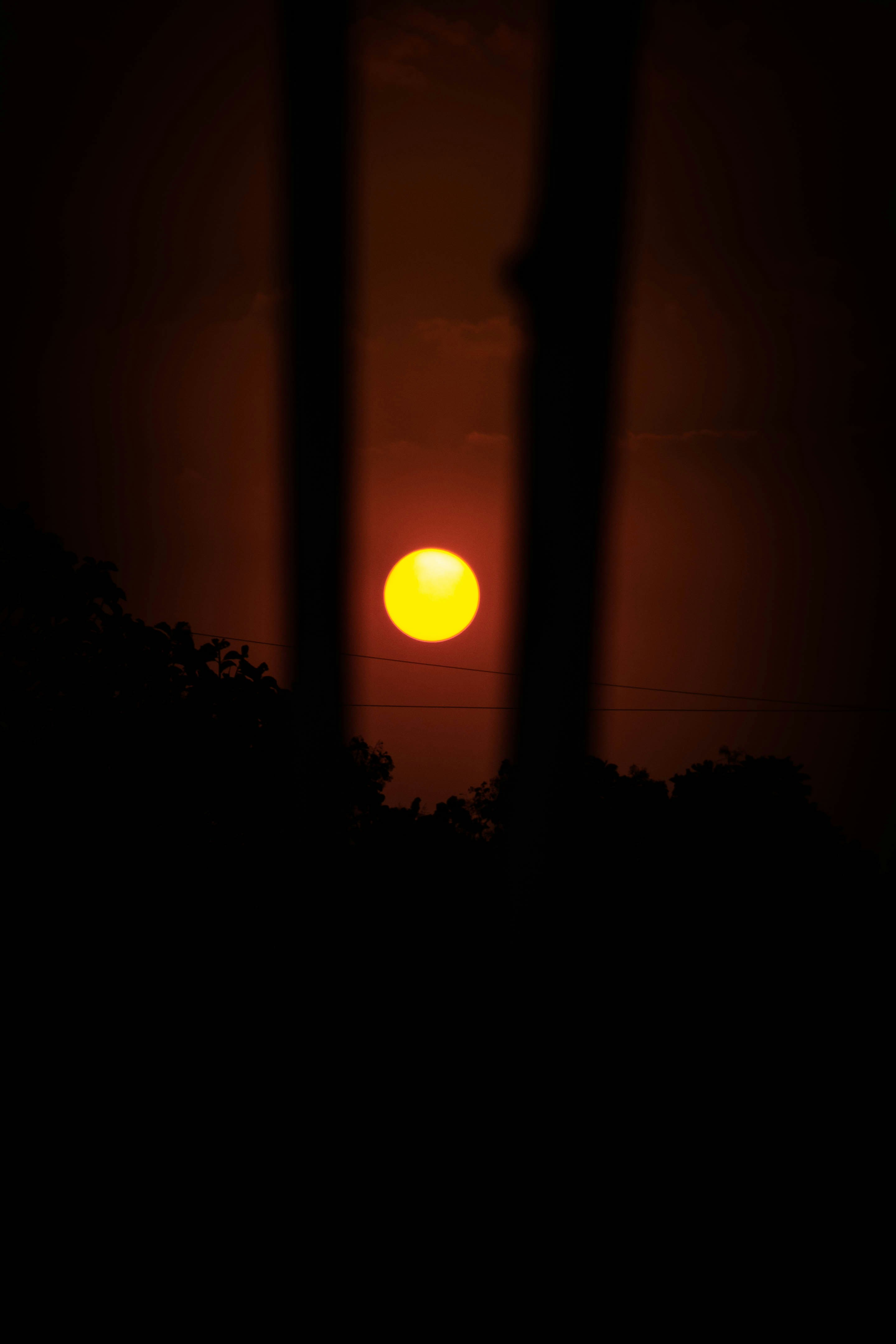 Photo by rishabh_mathew
