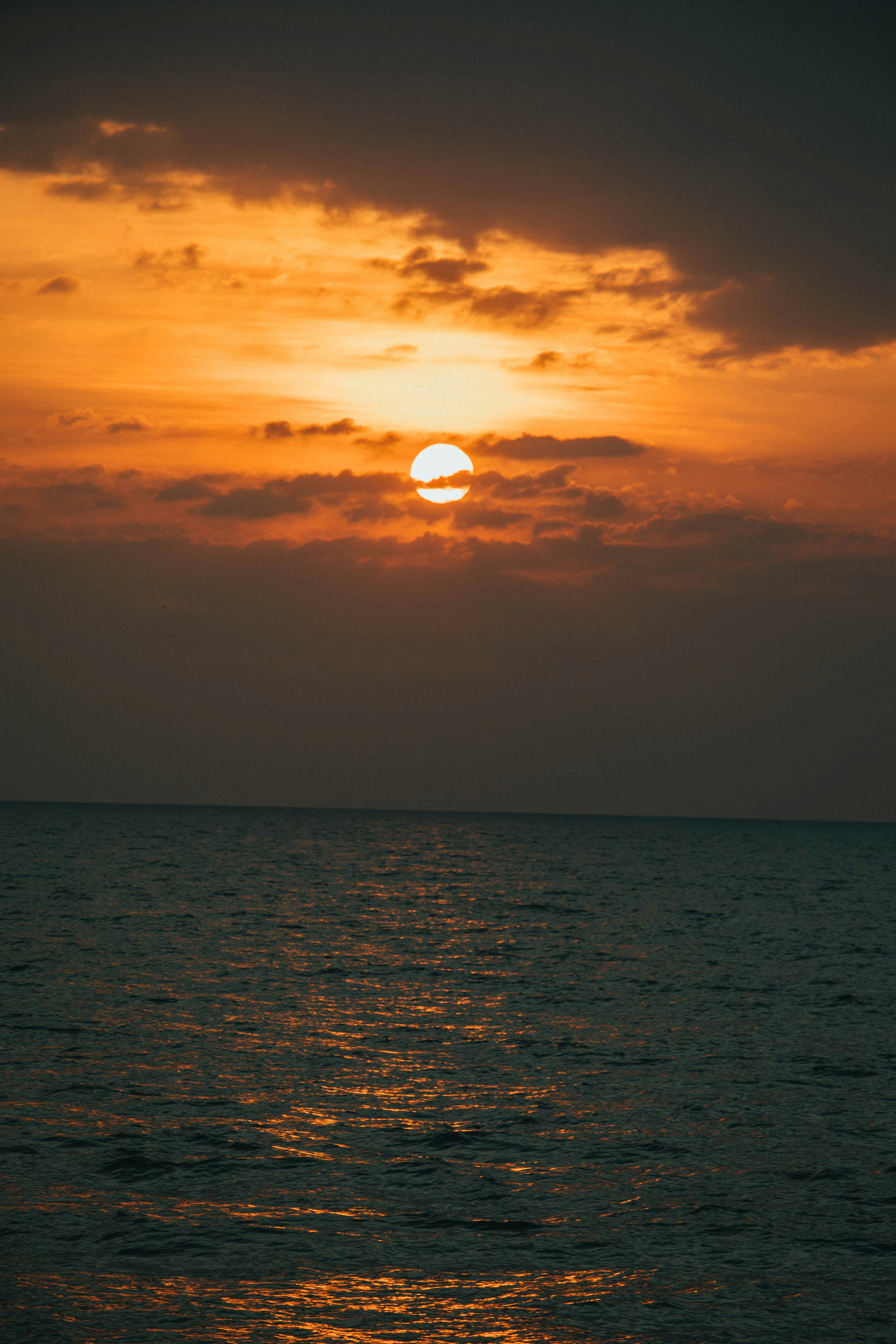 Photo by rishabh_mathew