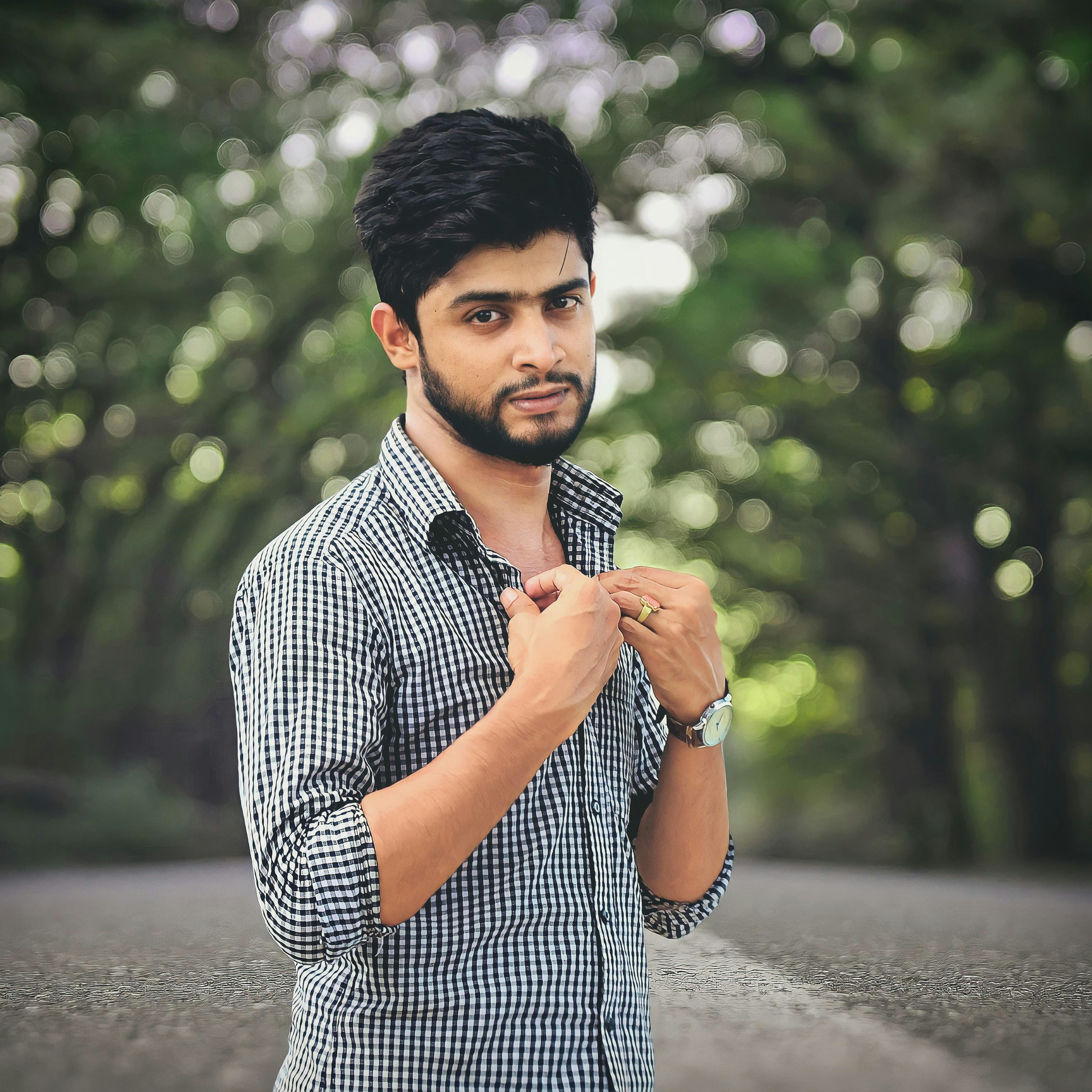 Photo by nazruls_official