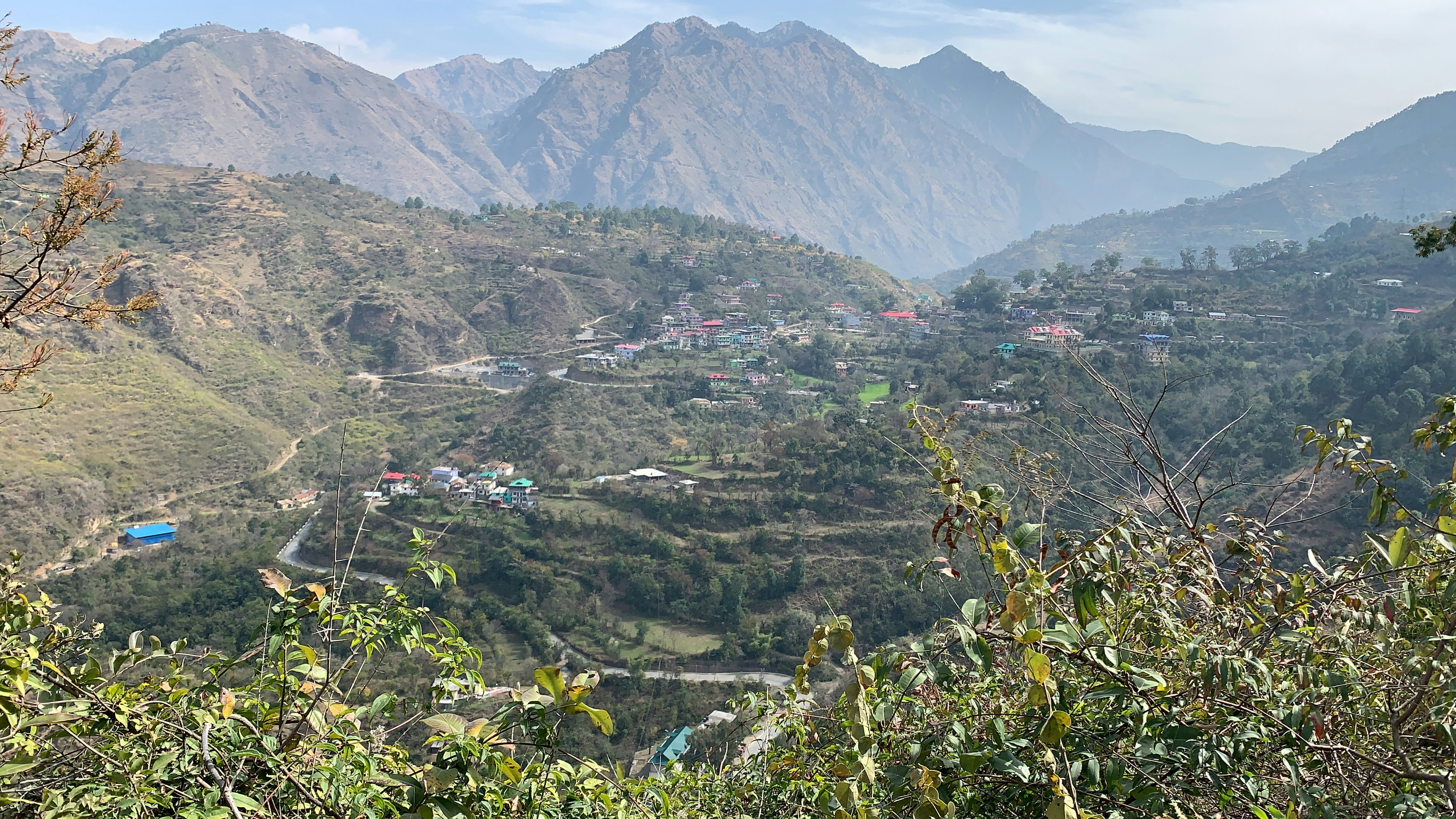 Photo by enduringbuddha