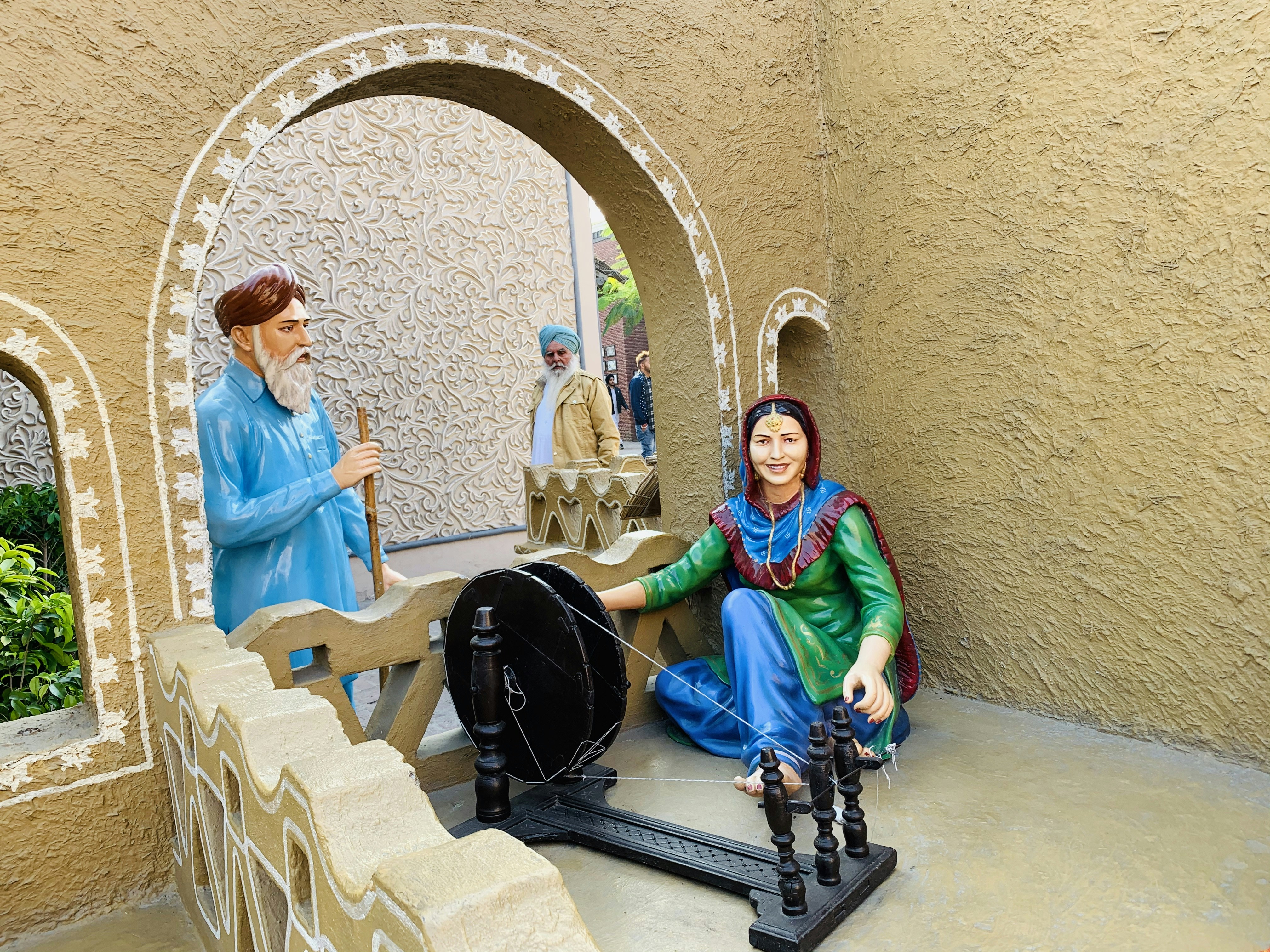 photo-1651910031224-9cd8db9615a2?ixid=M3wxMjA3fDB8MXxzZWFyY2h8Mnx8ZWdnJTIwcHJpY2UlMjBpbiUyMHB1bmphYnxlbnwwfHx8fDE3MTE4NjIzODR8MA\u0026ixlib=rb-4.0.3